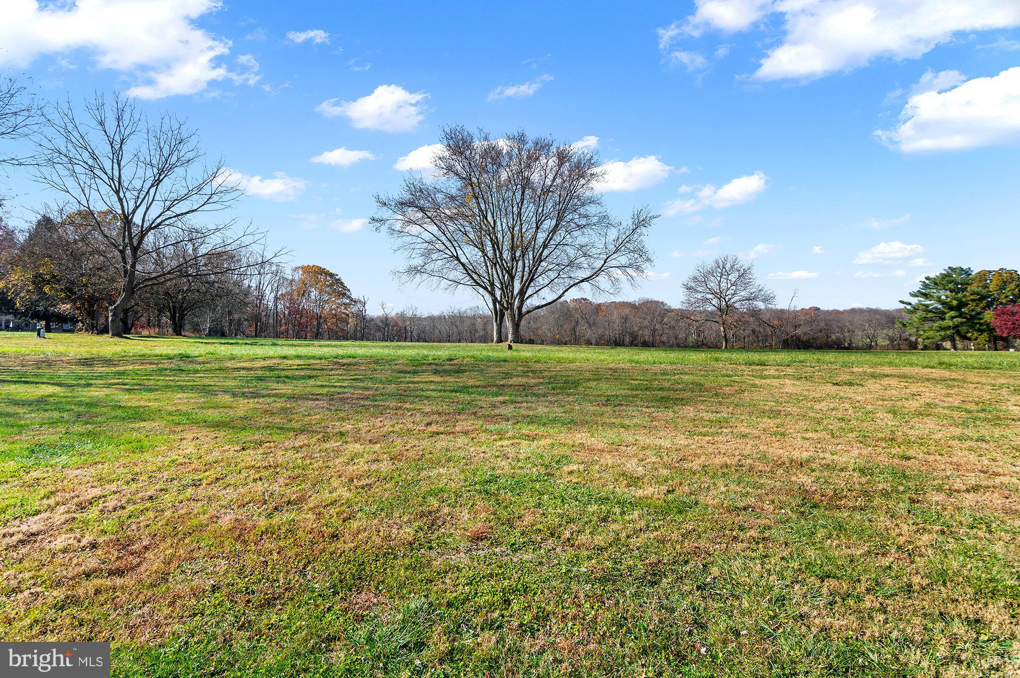 CONOWINGO - Residential