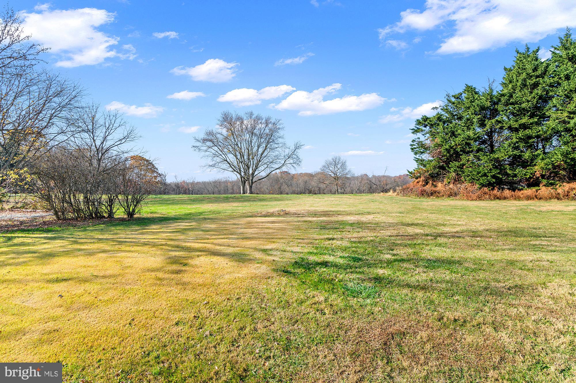 CONOWINGO - Residential