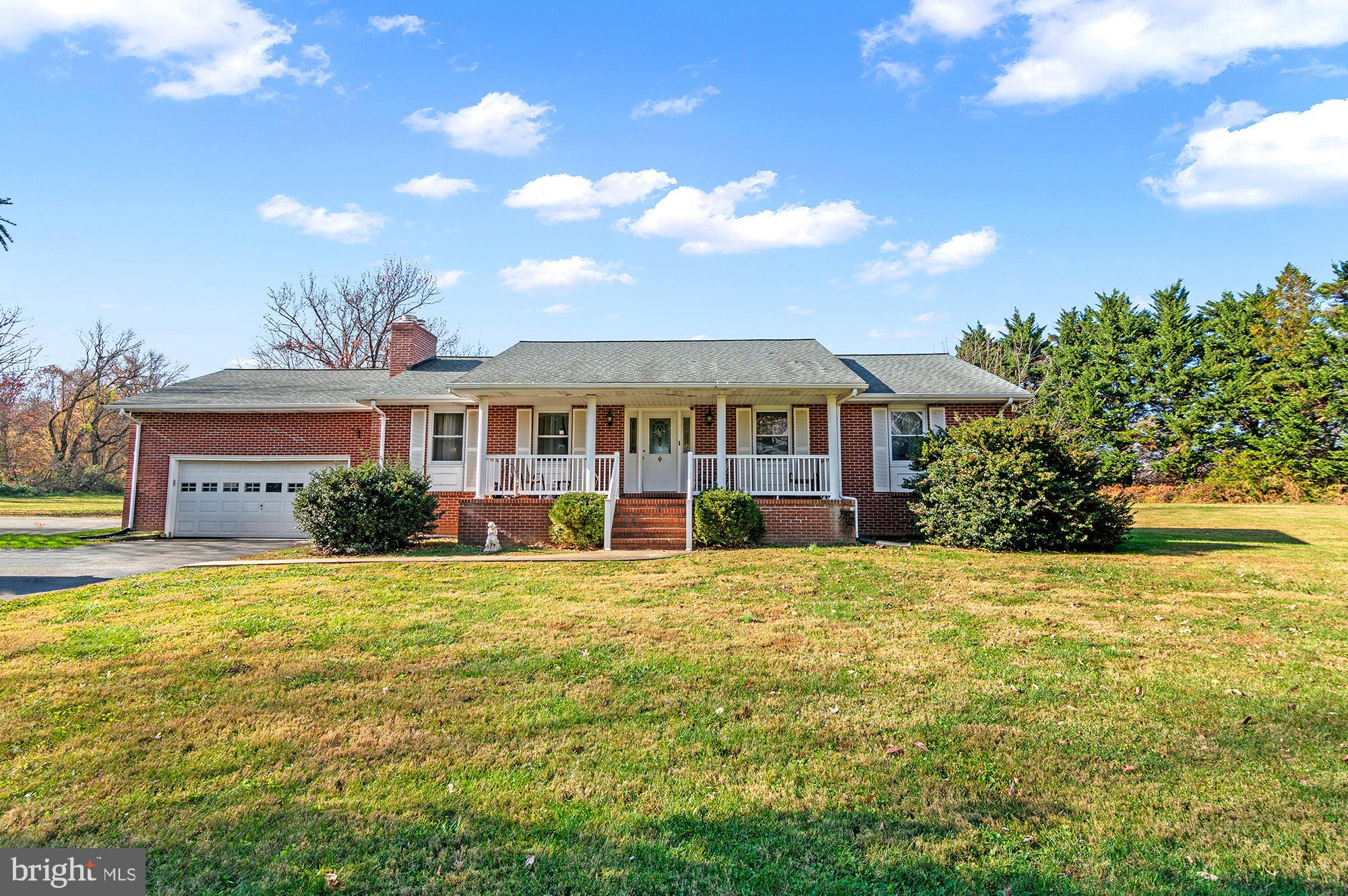 CONOWINGO - Residential