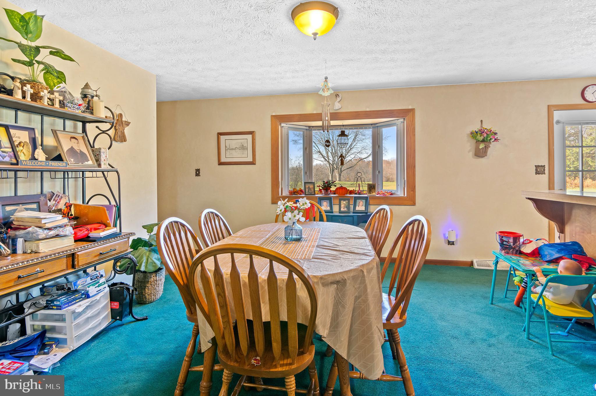 CONOWINGO - Residential