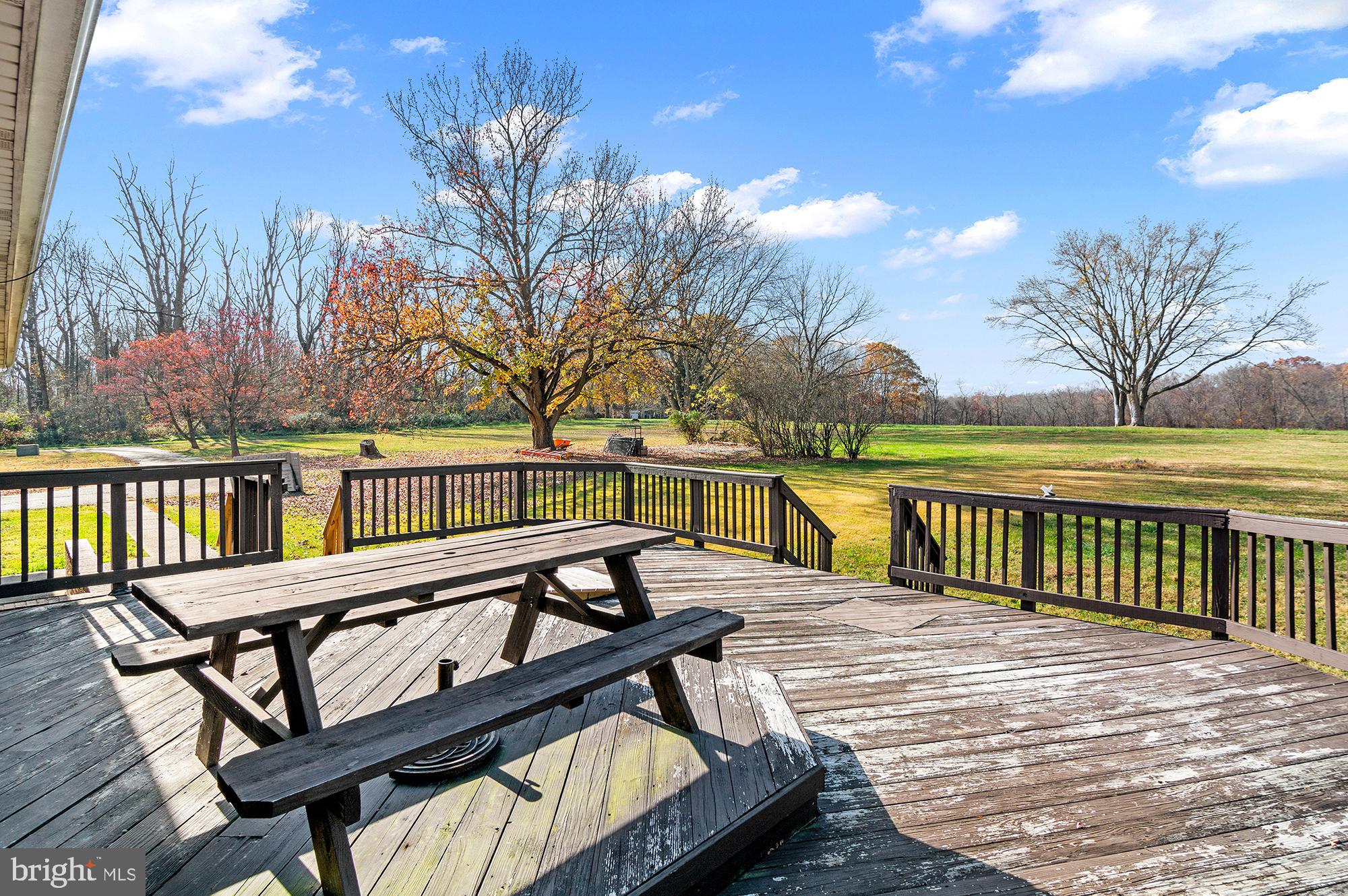 CONOWINGO - Residential