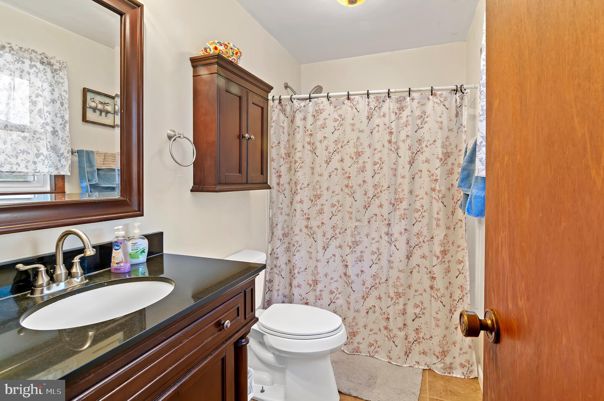 CONOWINGO - Residential