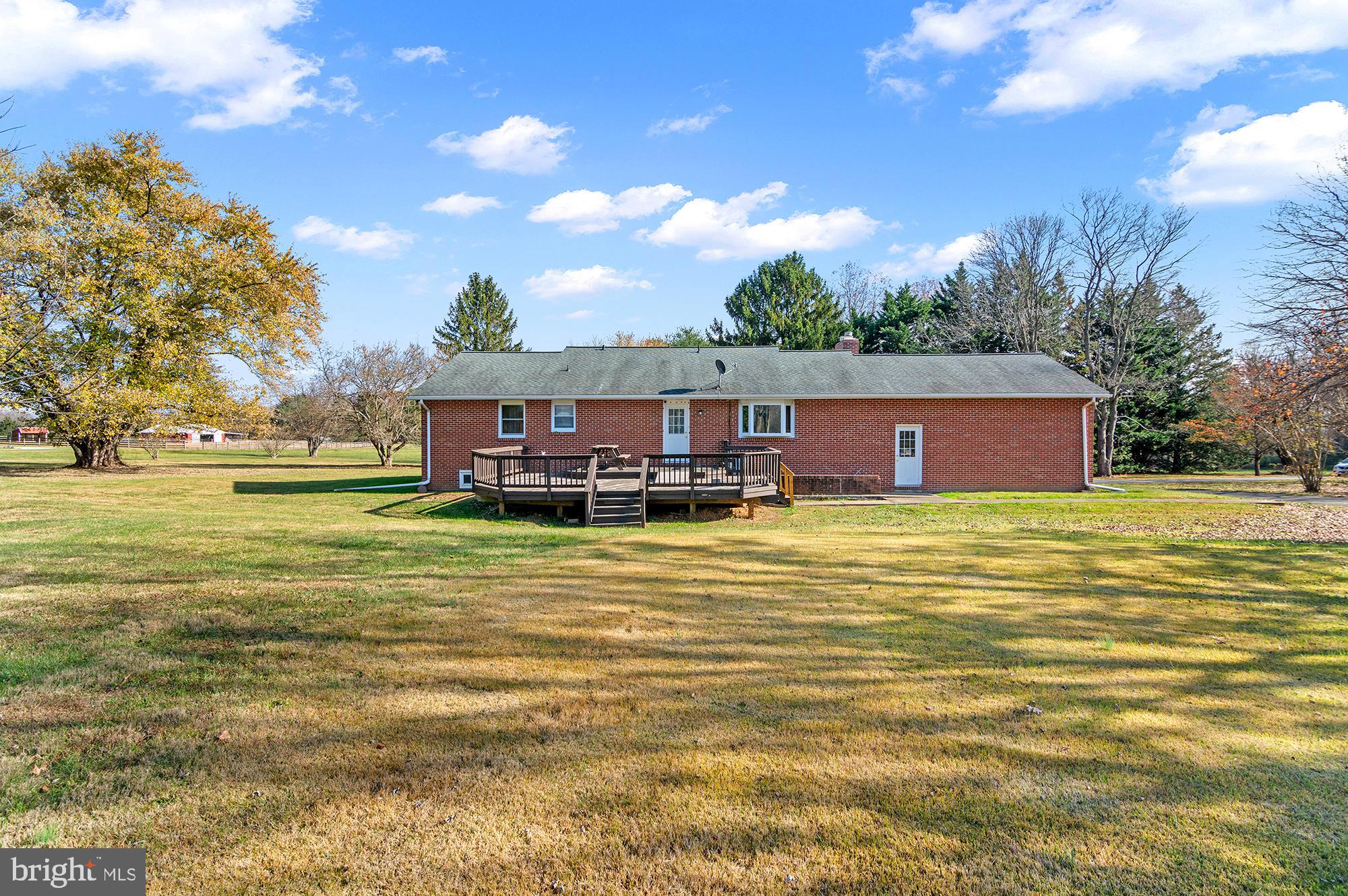 CONOWINGO - Residential