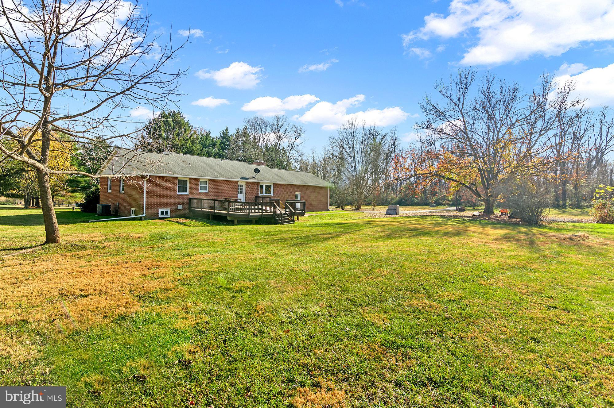 CONOWINGO - Residential