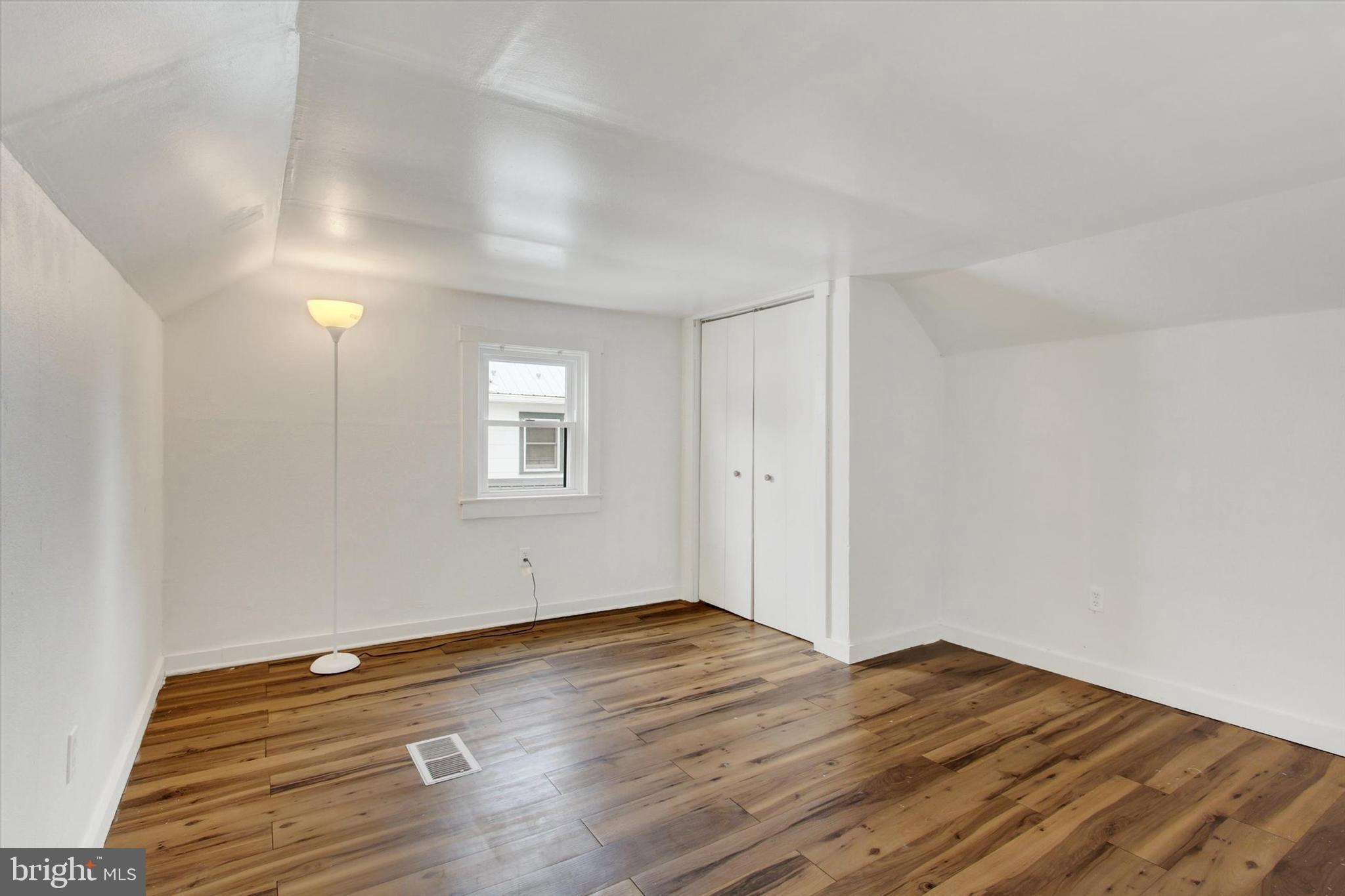 GREENE TWP - Residential