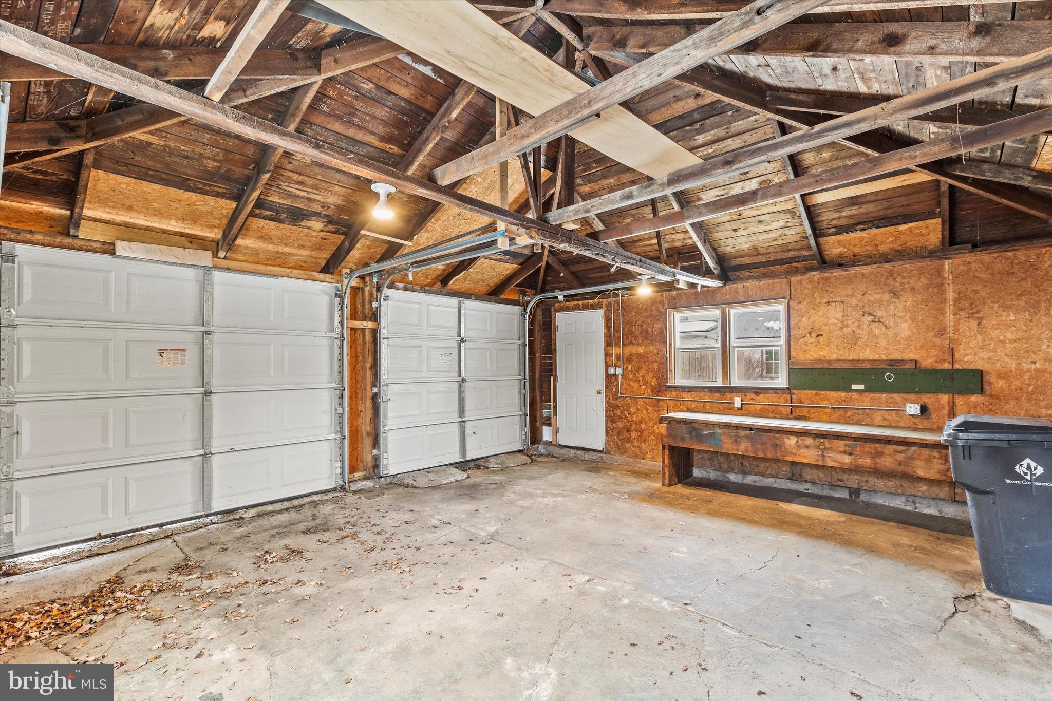 GREENE TWP - Residential