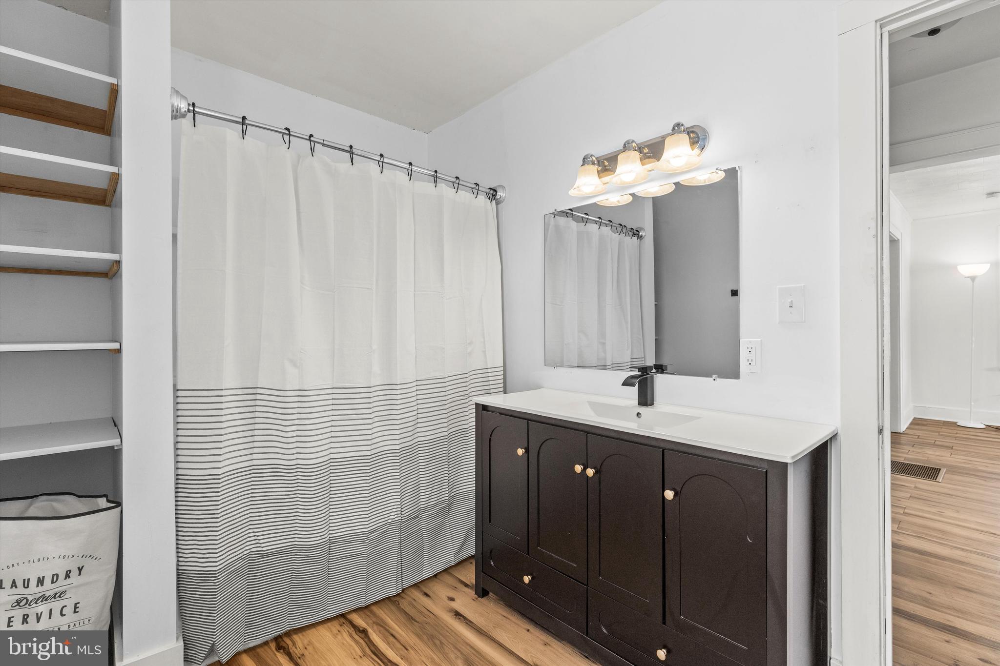 GREENE TWP - Residential