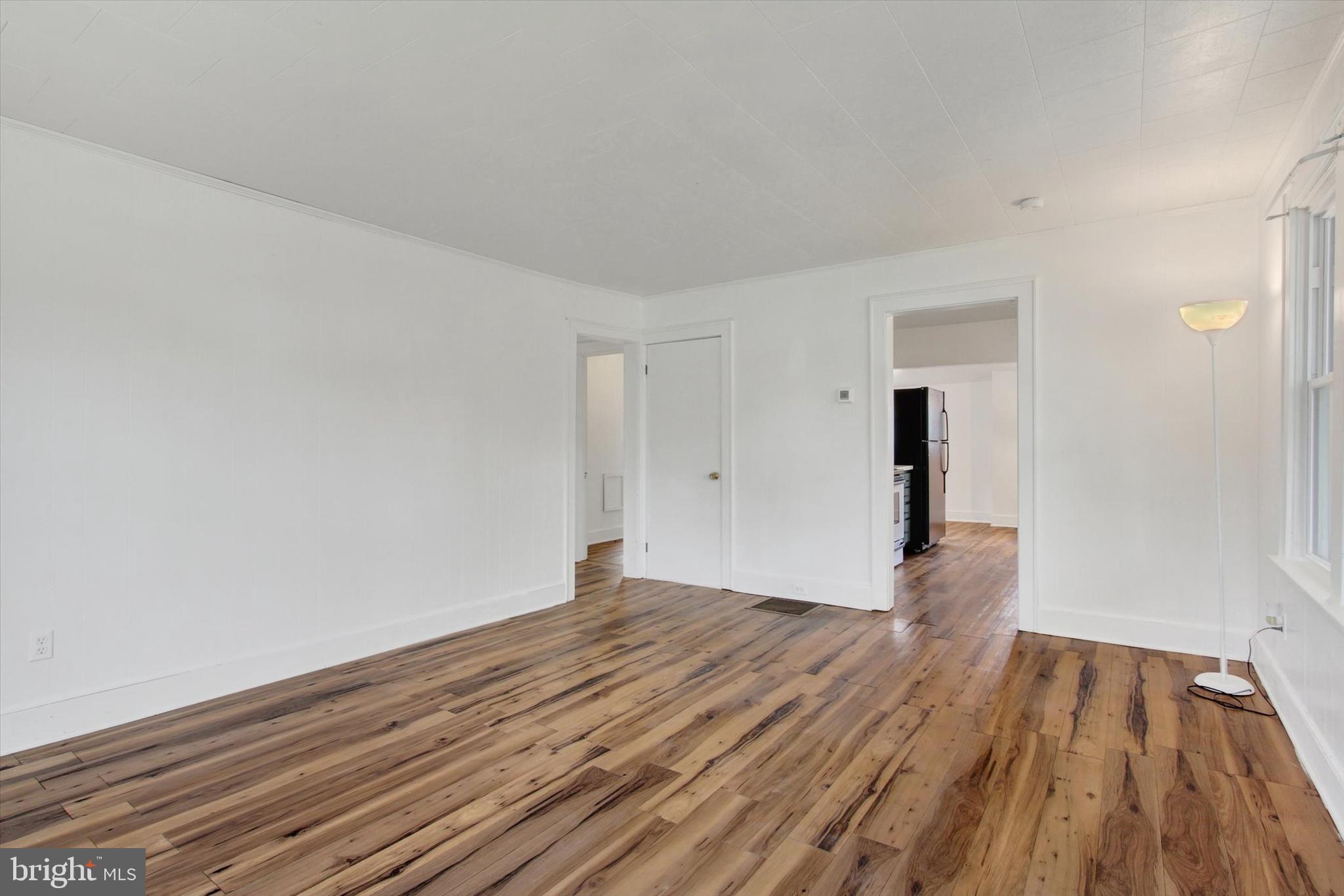 GREENE TWP - Residential
