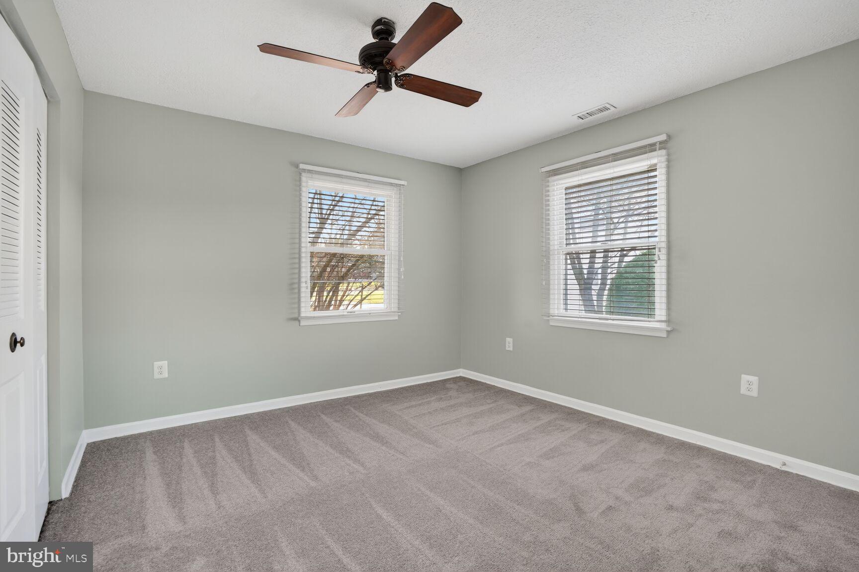 PIMMIT HILLS - Residential Lease