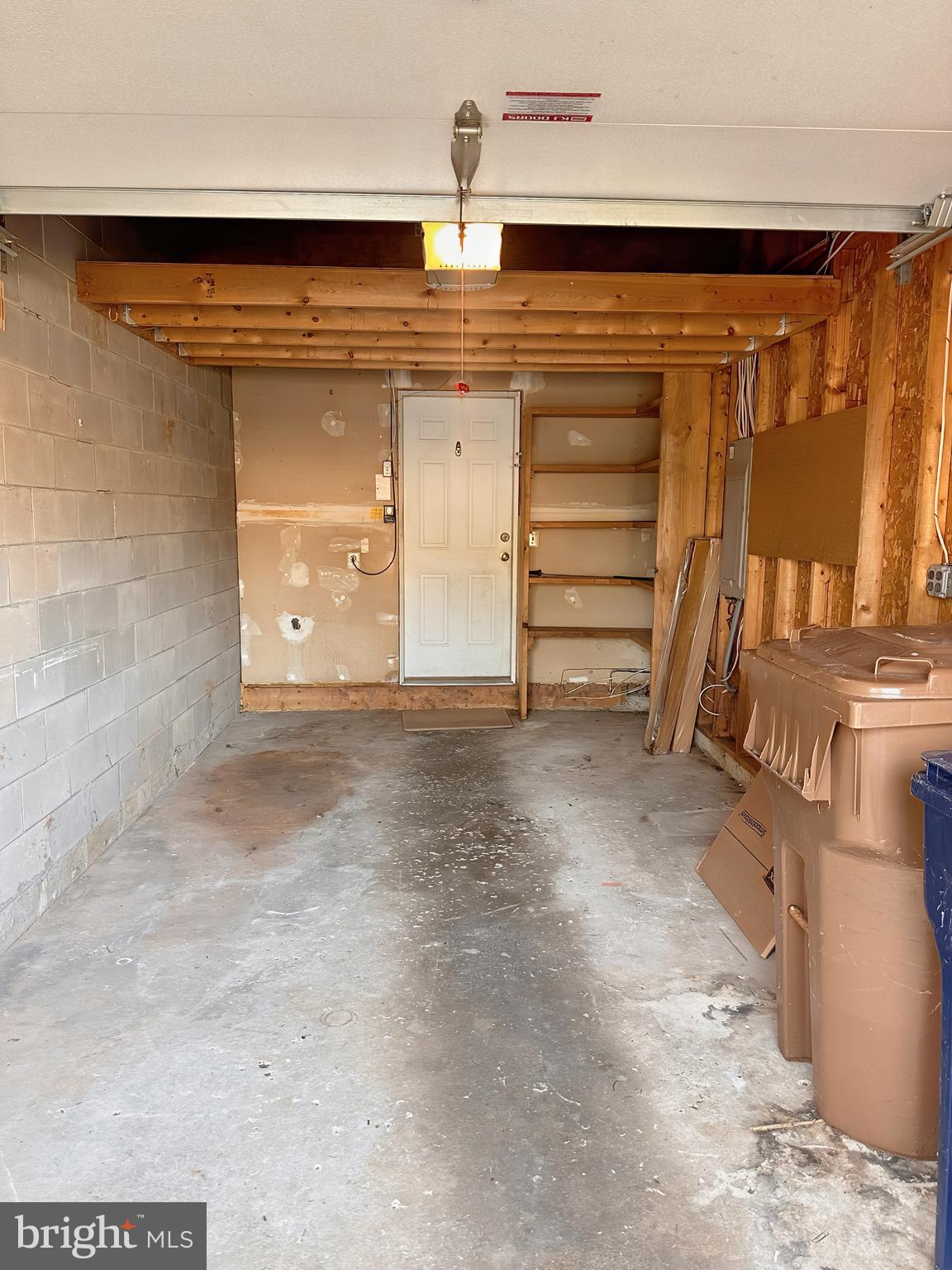 ARROWHEAD - Residential