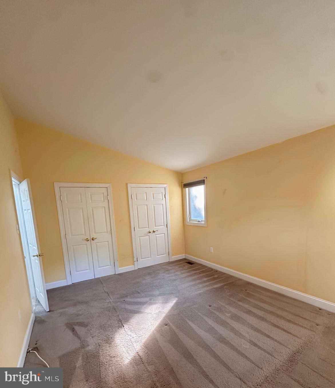 ARROWHEAD - Residential