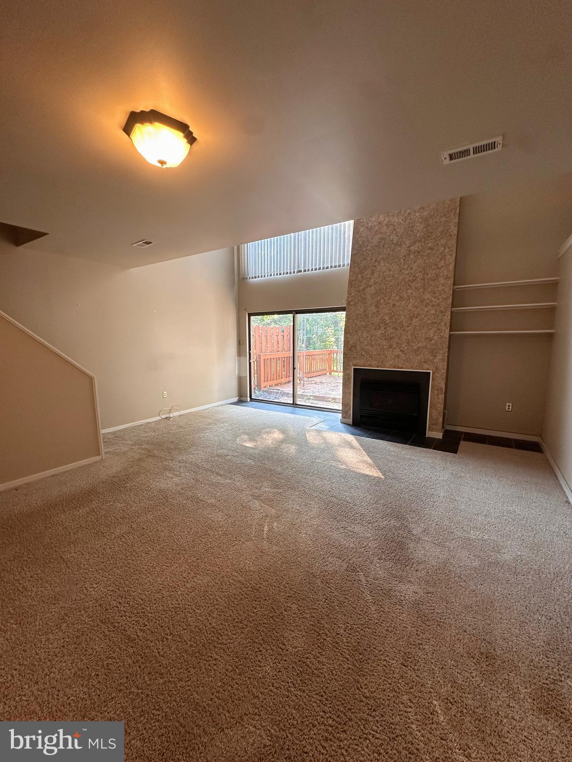 ARROWHEAD - Residential