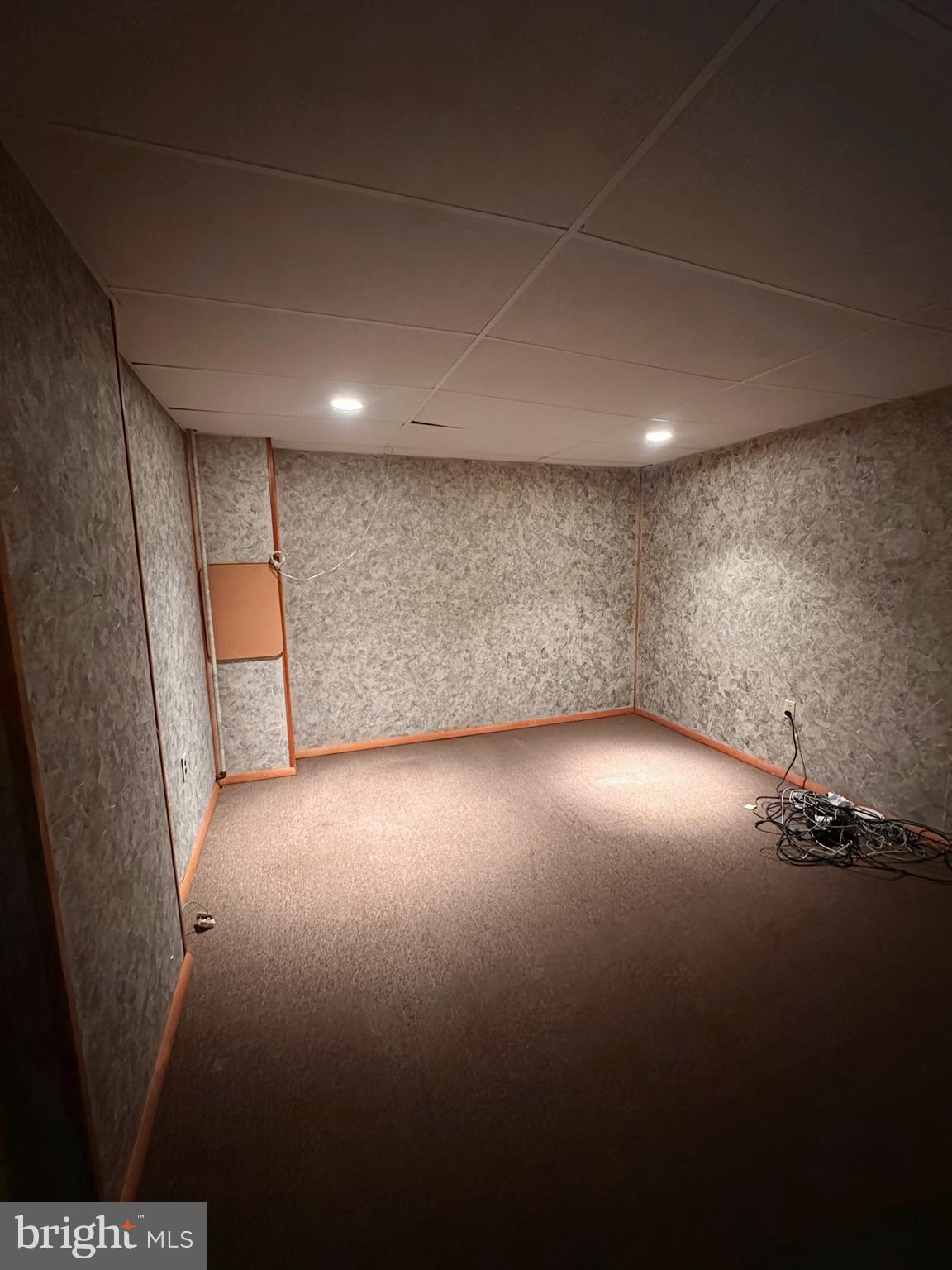 ARROWHEAD - Residential