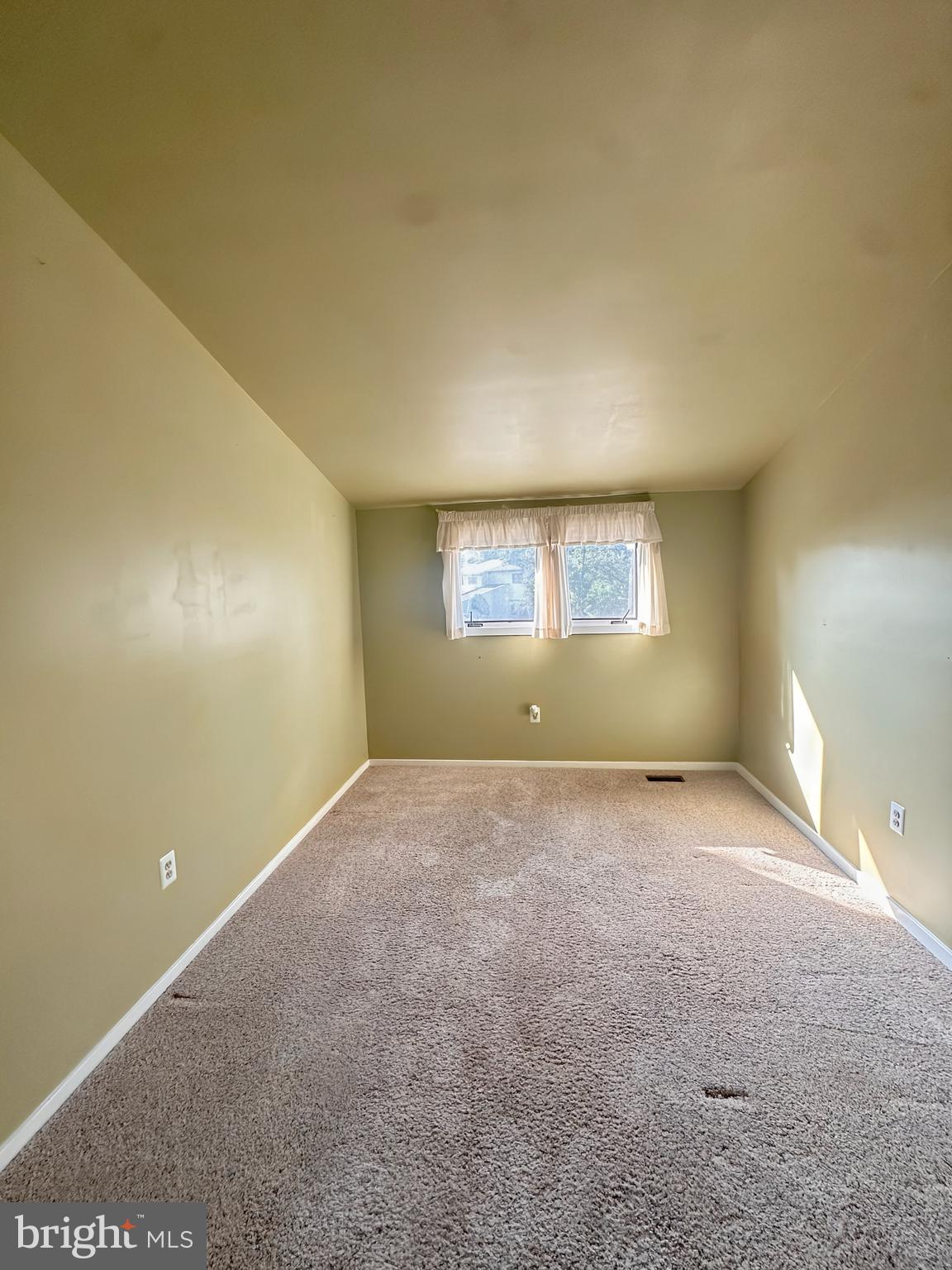 ARROWHEAD - Residential