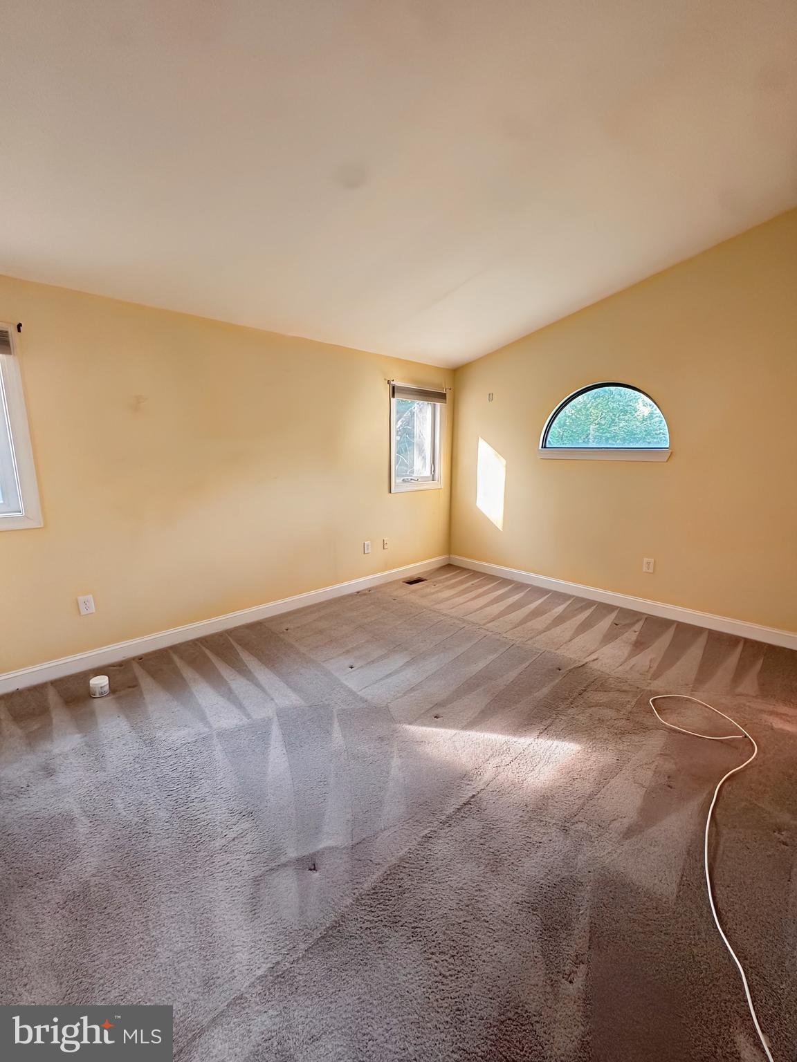 ARROWHEAD - Residential