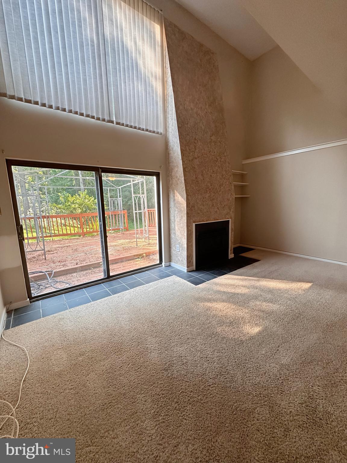 ARROWHEAD - Residential