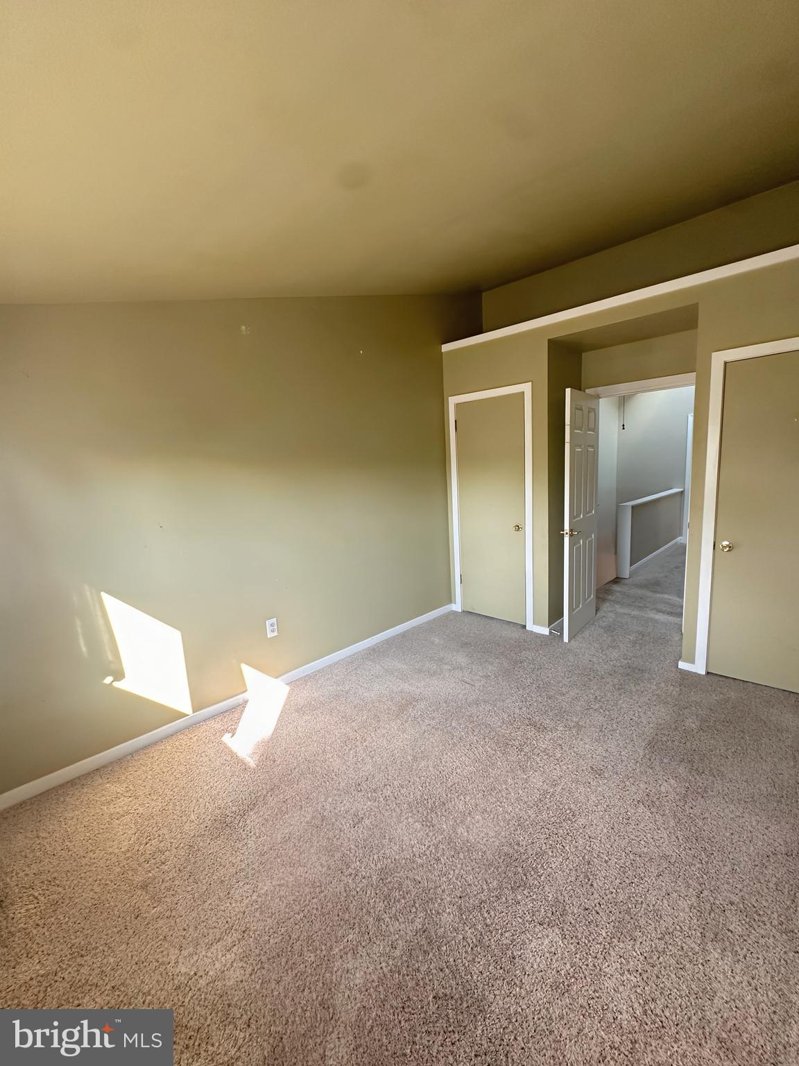 ARROWHEAD - Residential