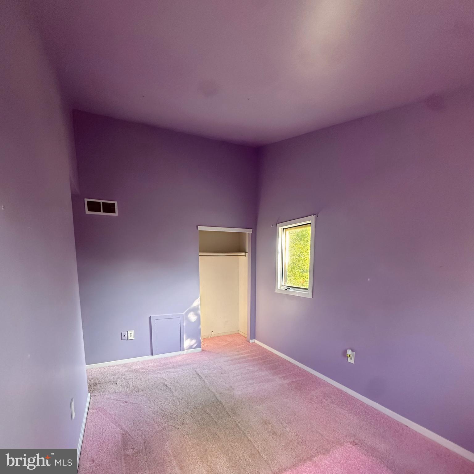 ARROWHEAD - Residential