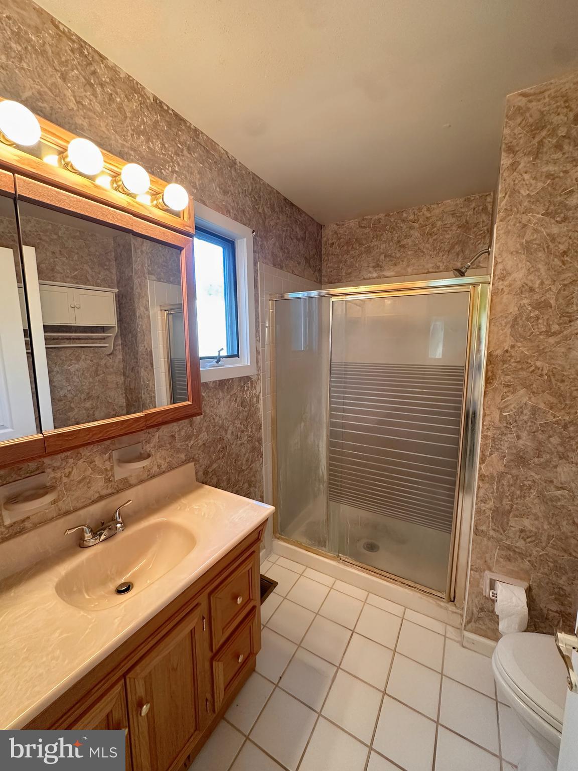 ARROWHEAD - Residential