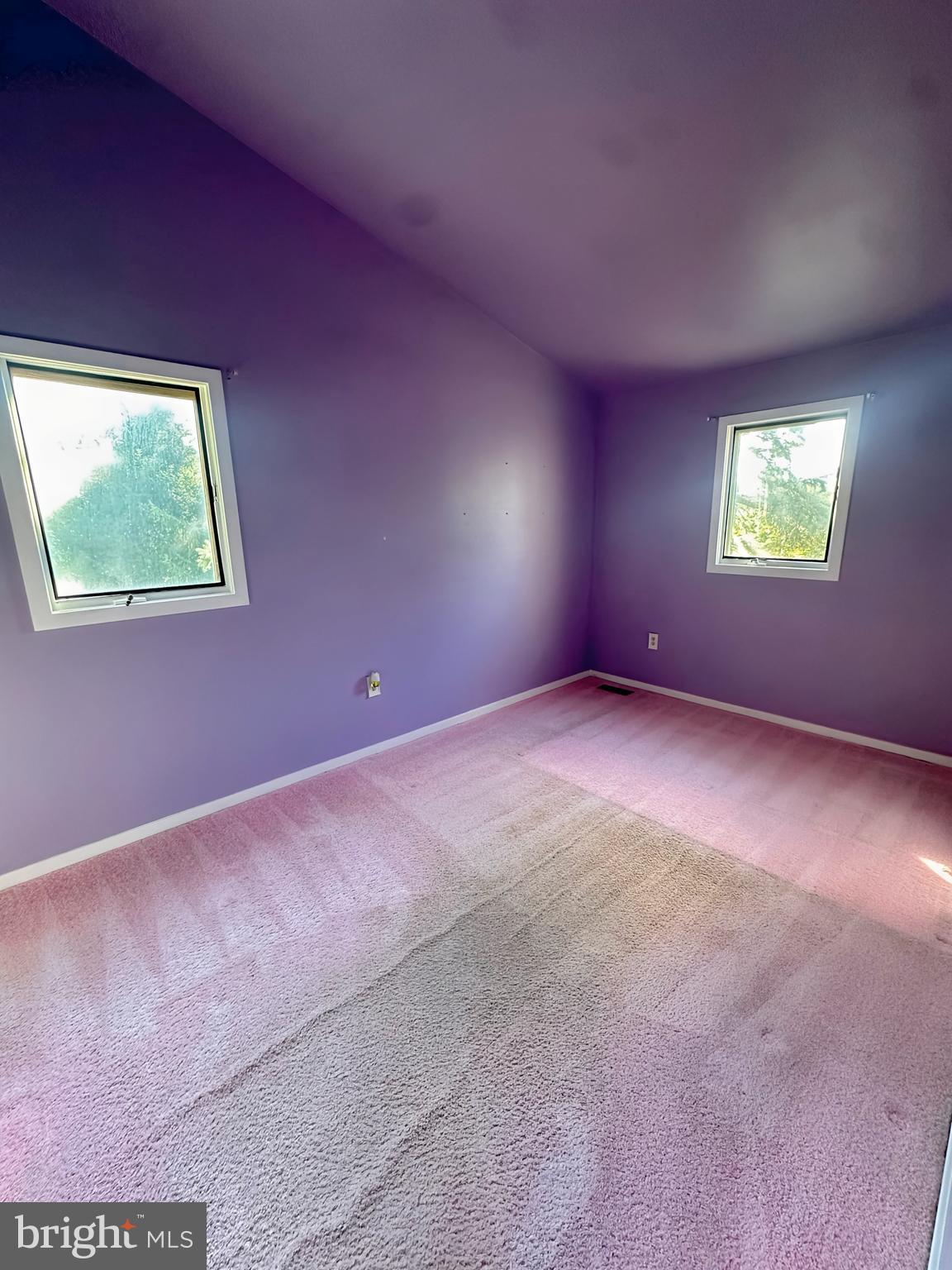 ARROWHEAD - Residential