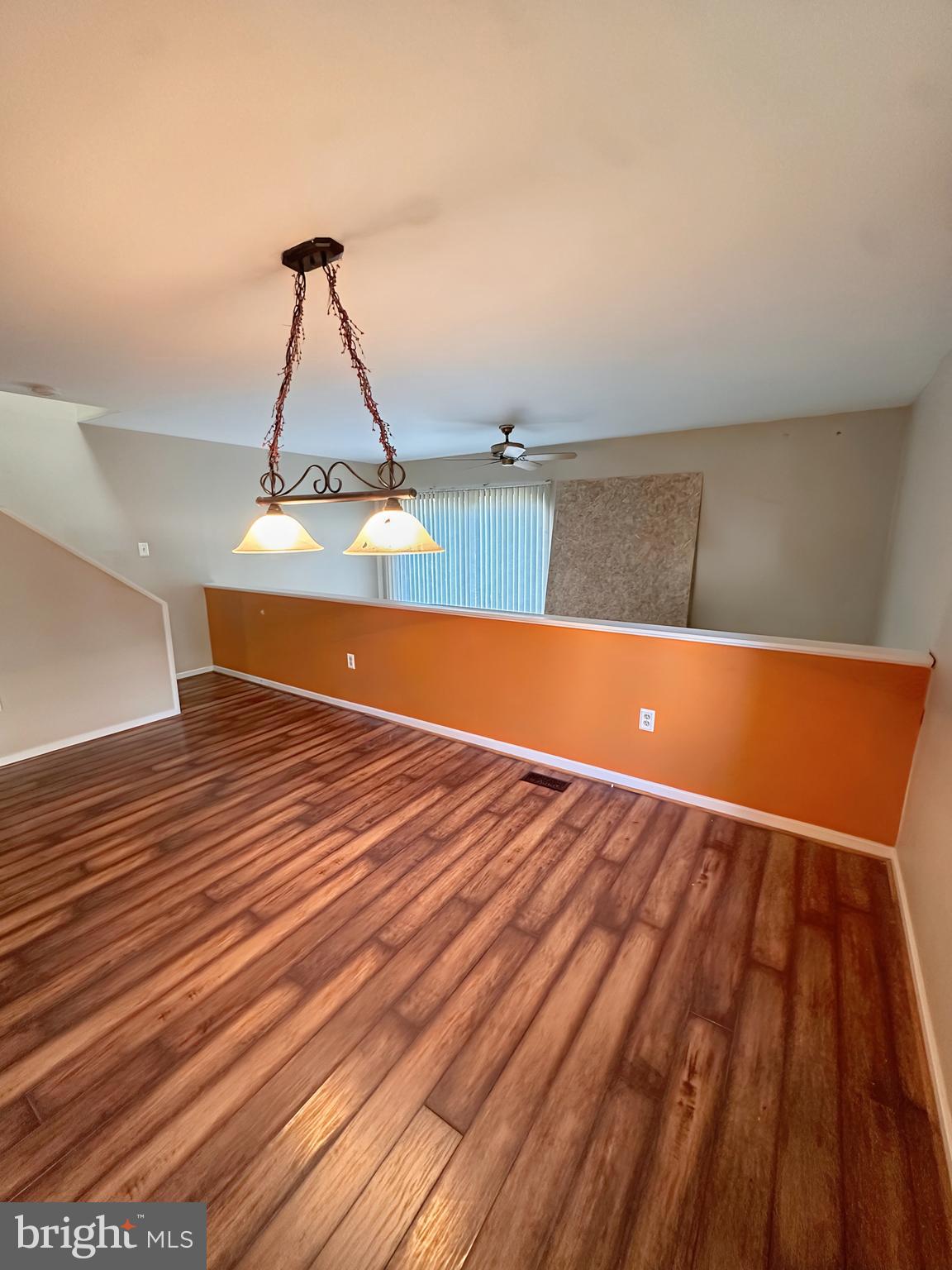 ARROWHEAD - Residential