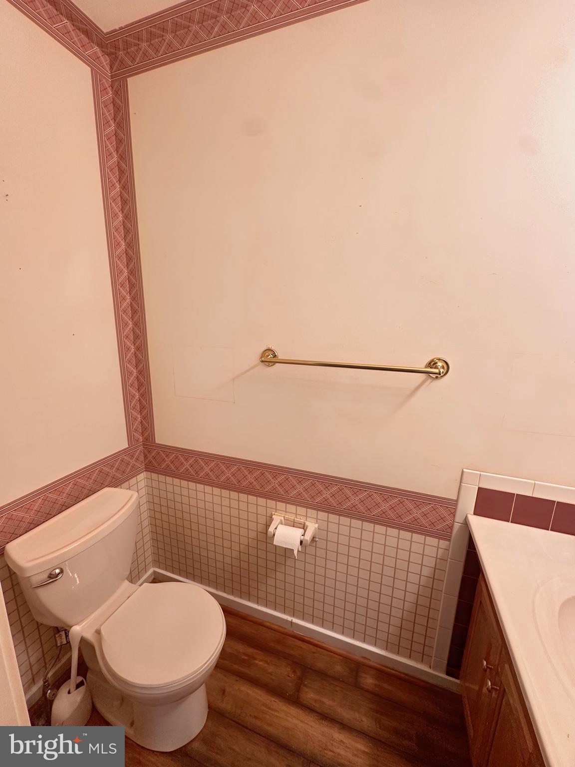 ARROWHEAD - Residential