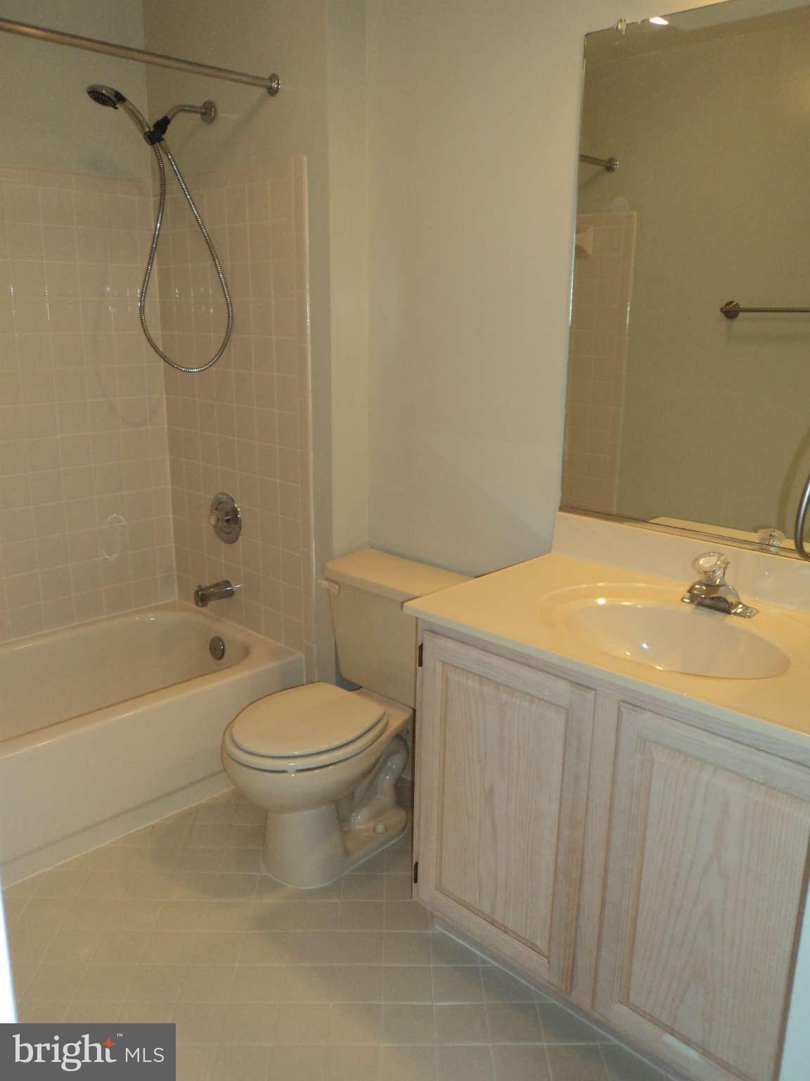 BRETON BAY PUD - Residential Lease