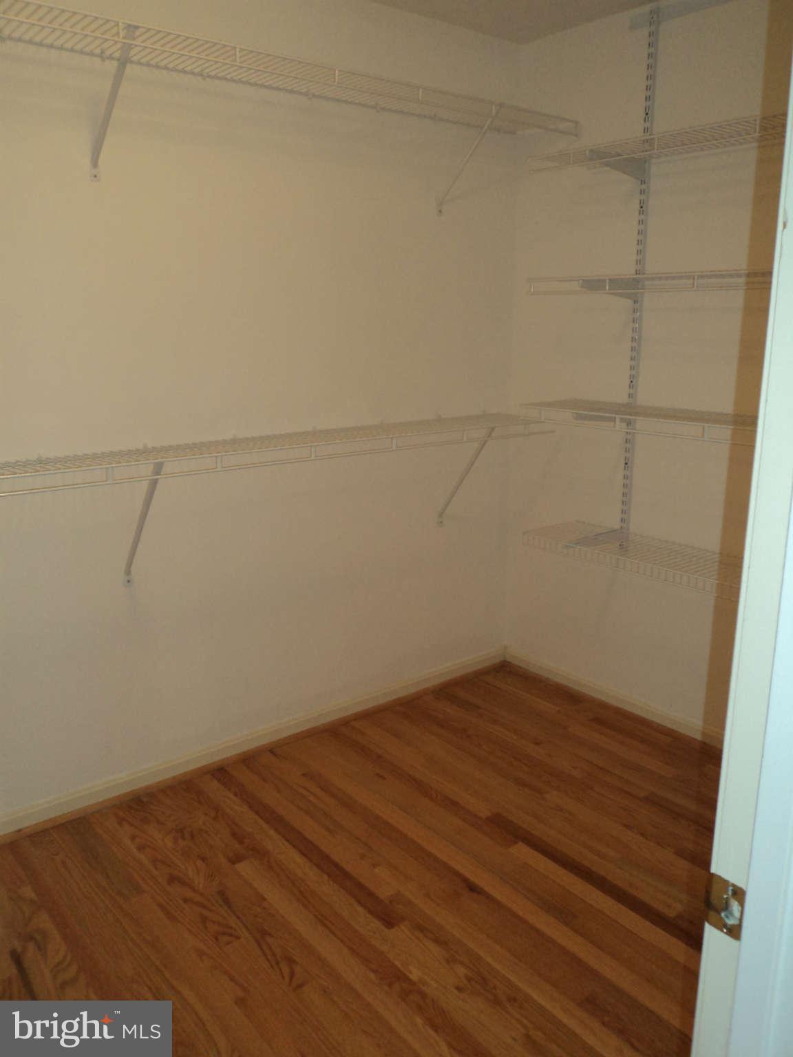 BRETON BAY PUD - Residential Lease