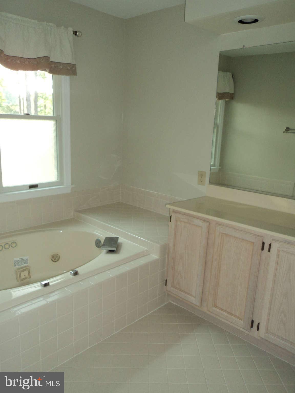 BRETON BAY PUD - Residential Lease