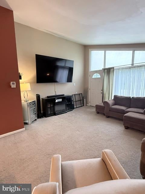 305 W VALLEY FORGE ROAD