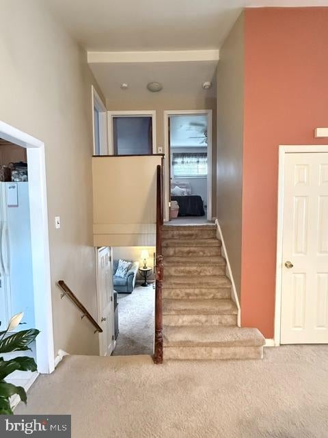 305 W VALLEY FORGE ROAD