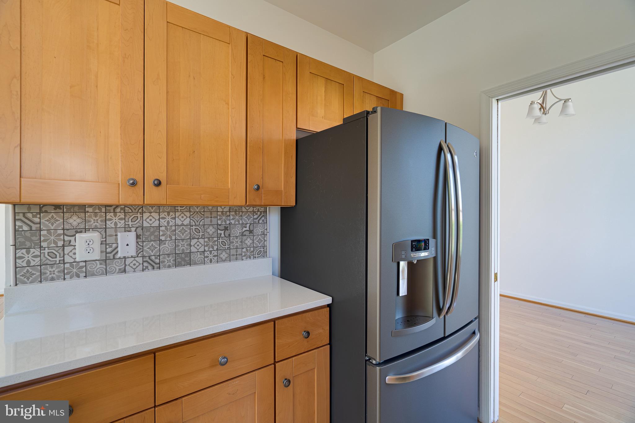 SPRING MILLS - Residential