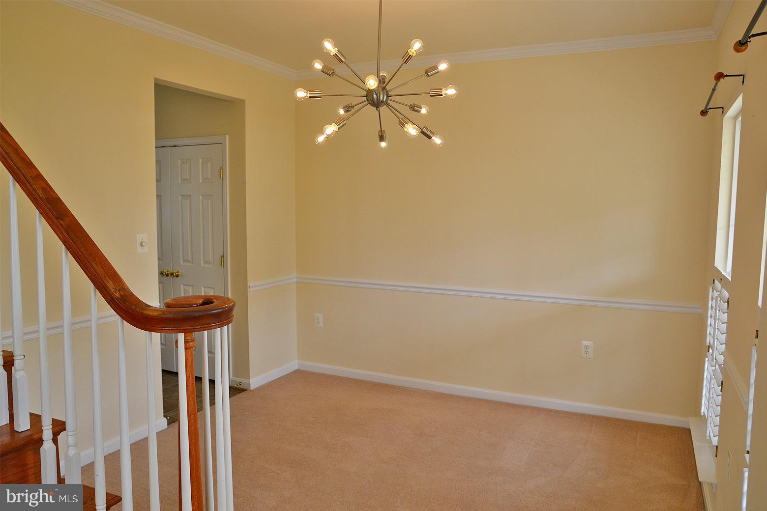 HUNTFIELD - Residential Lease