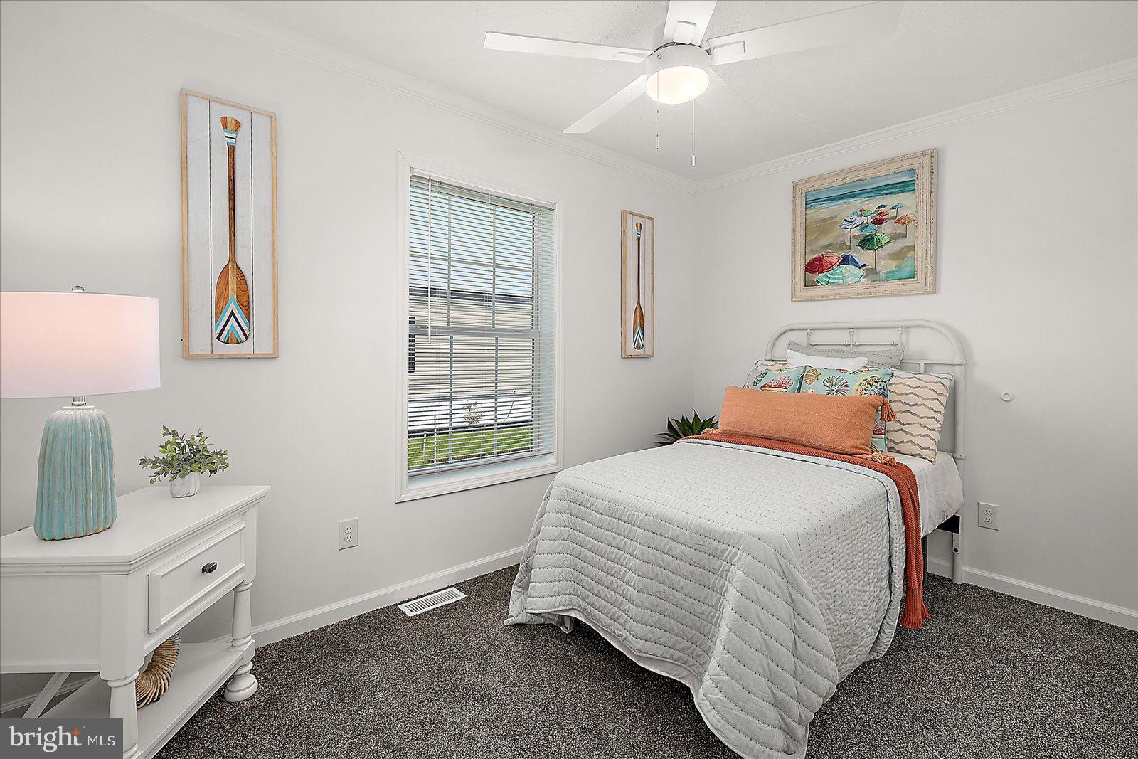 SALT LIFE PARK LLC - Residential