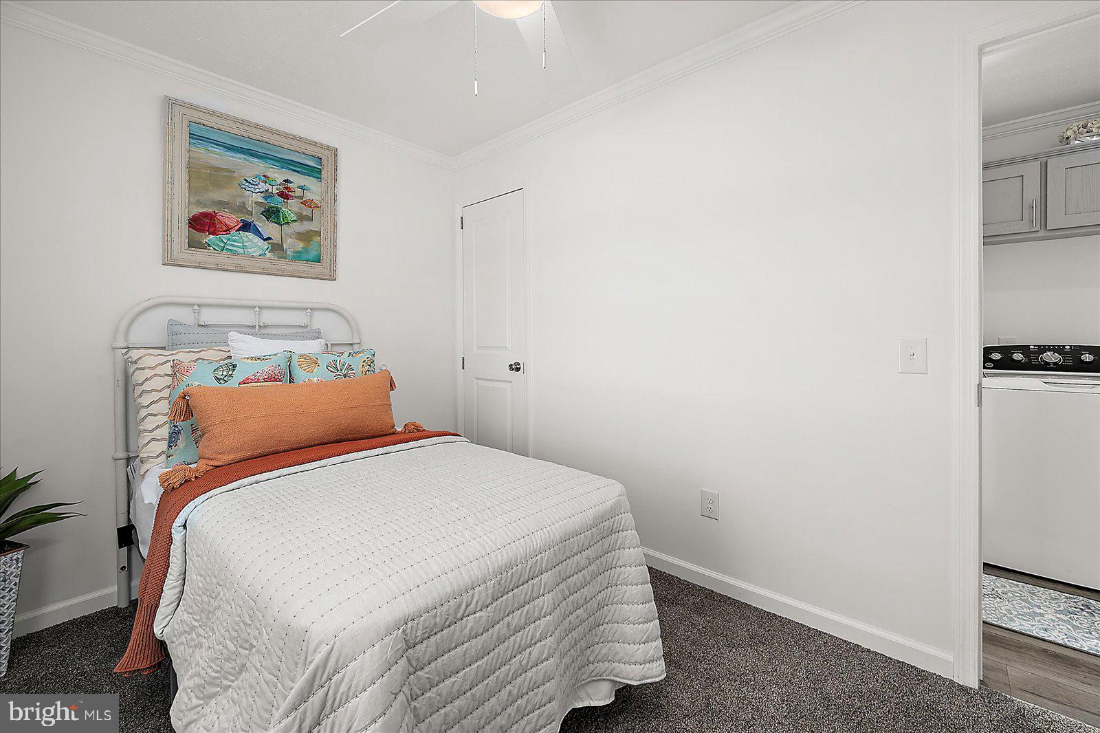 SALT LIFE PARK LLC - Residential