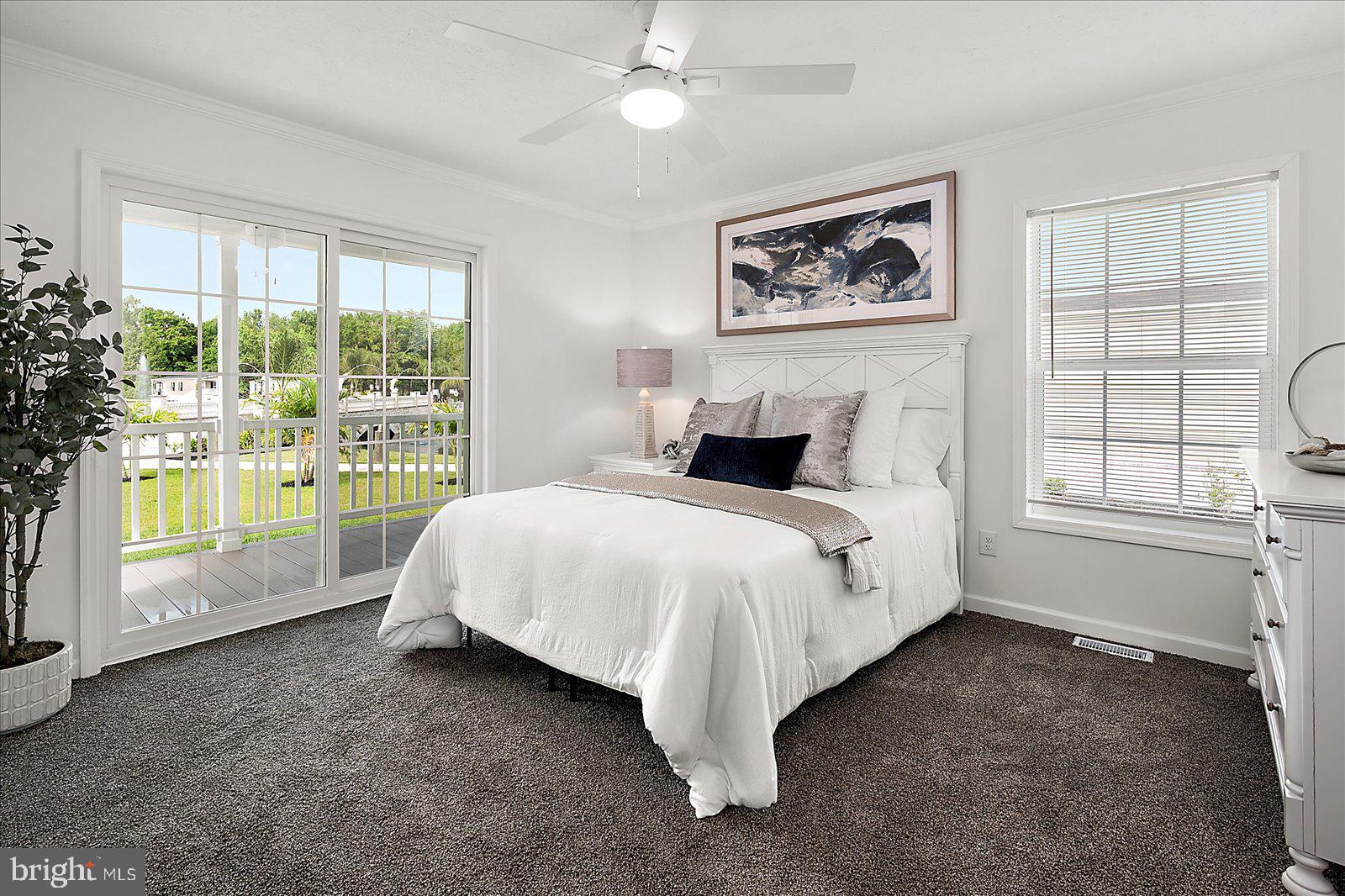 SALT LIFE PARK LLC - Residential