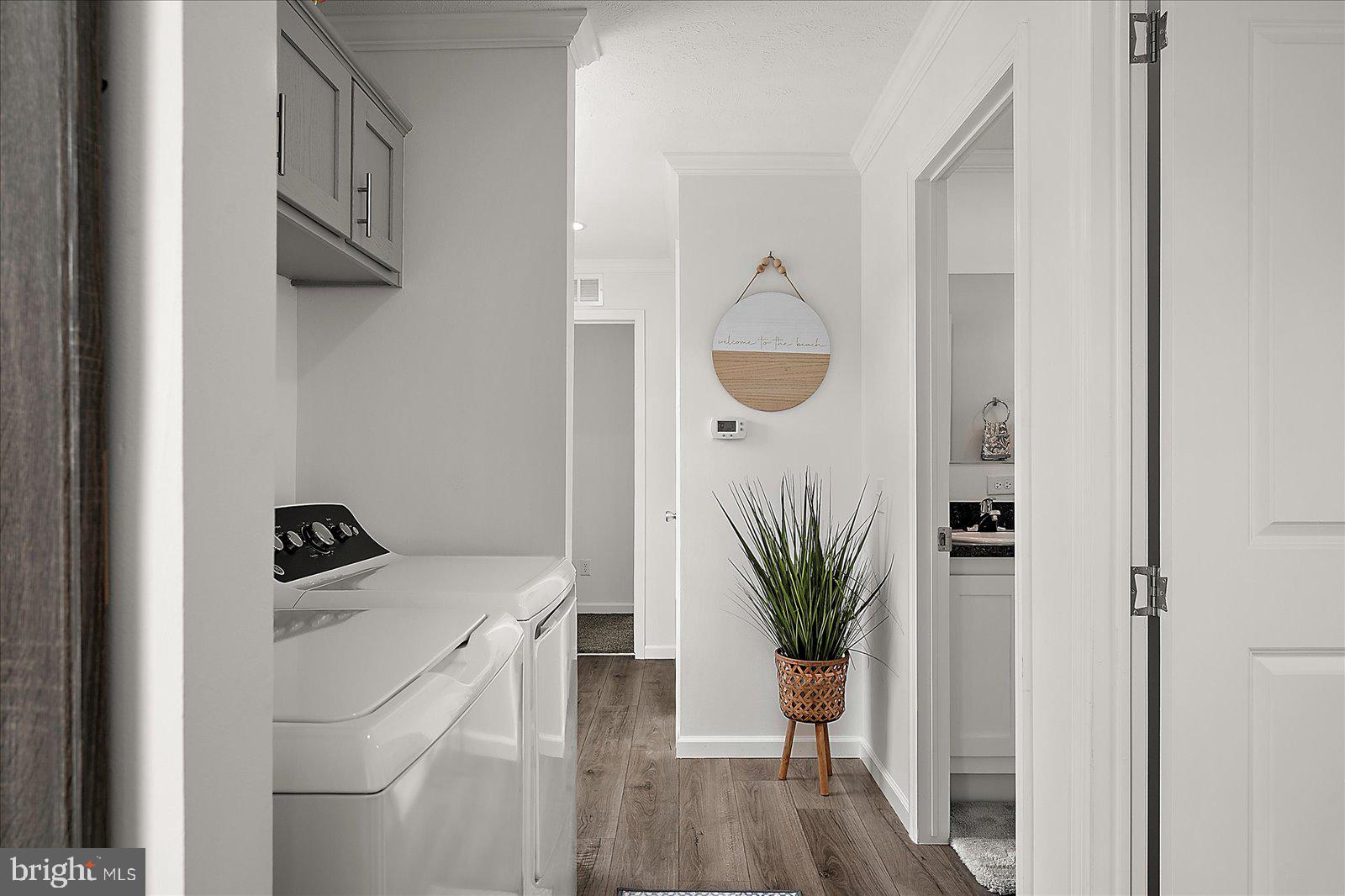 SALT LIFE PARK LLC - Residential