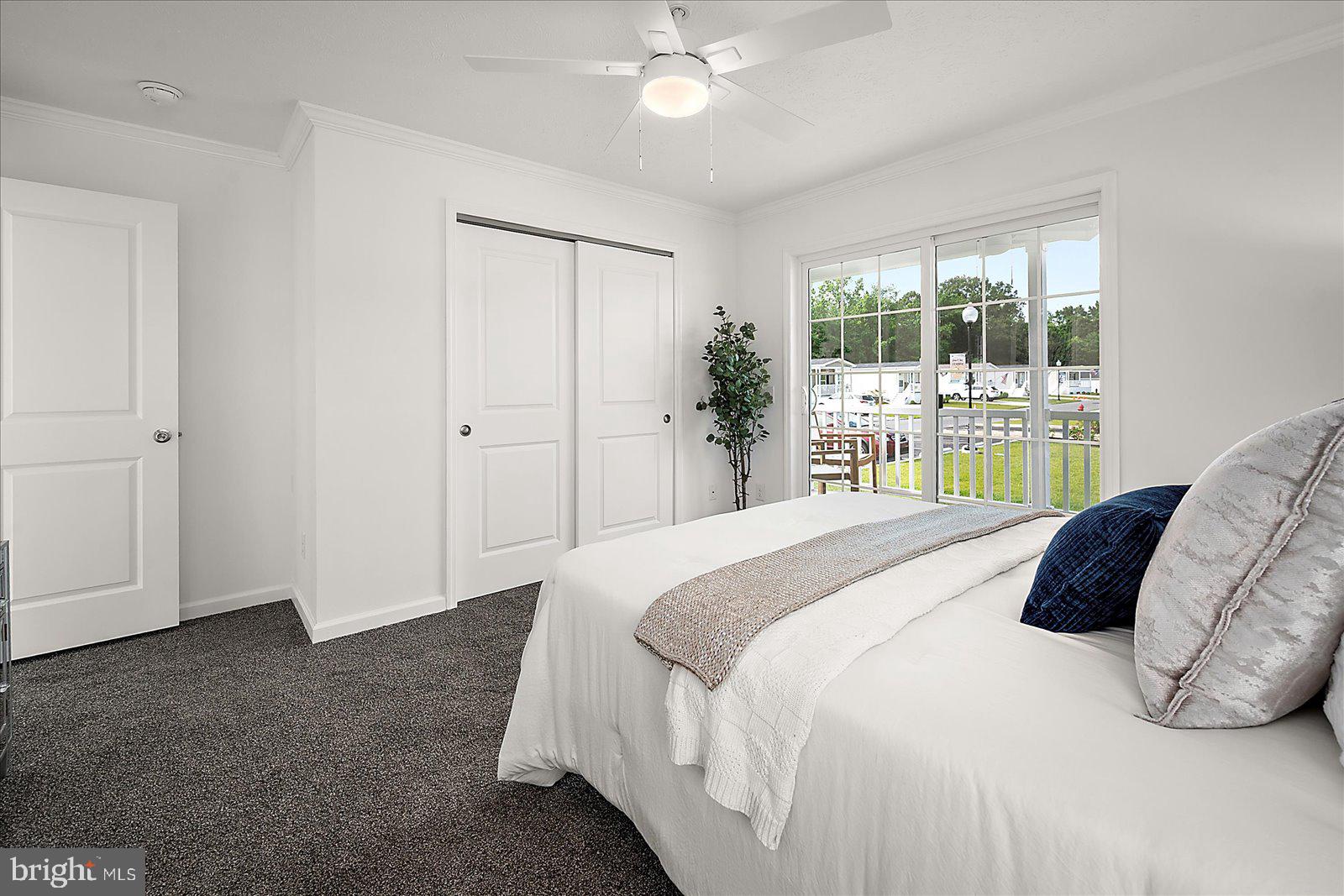 SALT LIFE PARK LLC - Residential