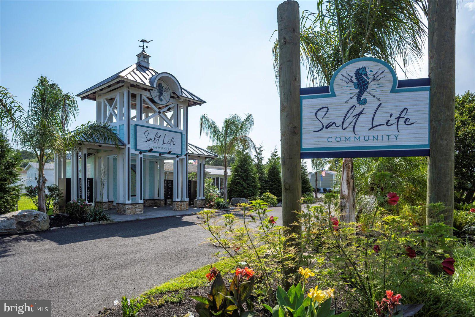 12427 BEACH LIFE LANE