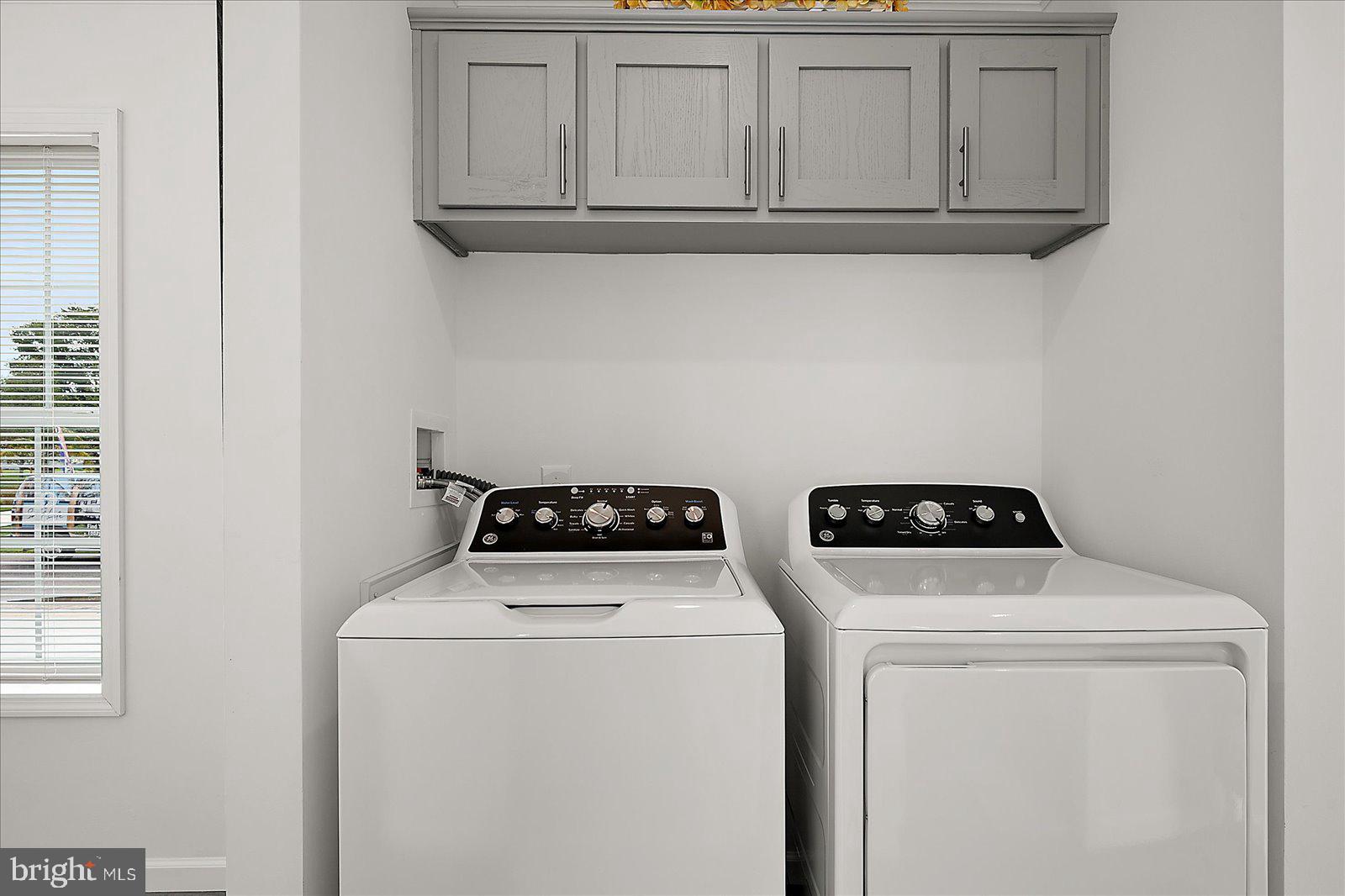 SALT LIFE PARK LLC - Residential