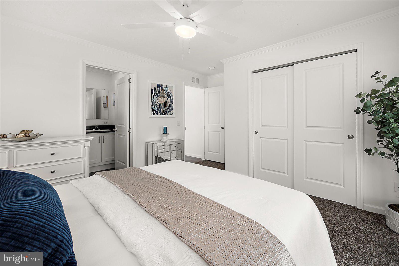 SALT LIFE PARK LLC - Residential