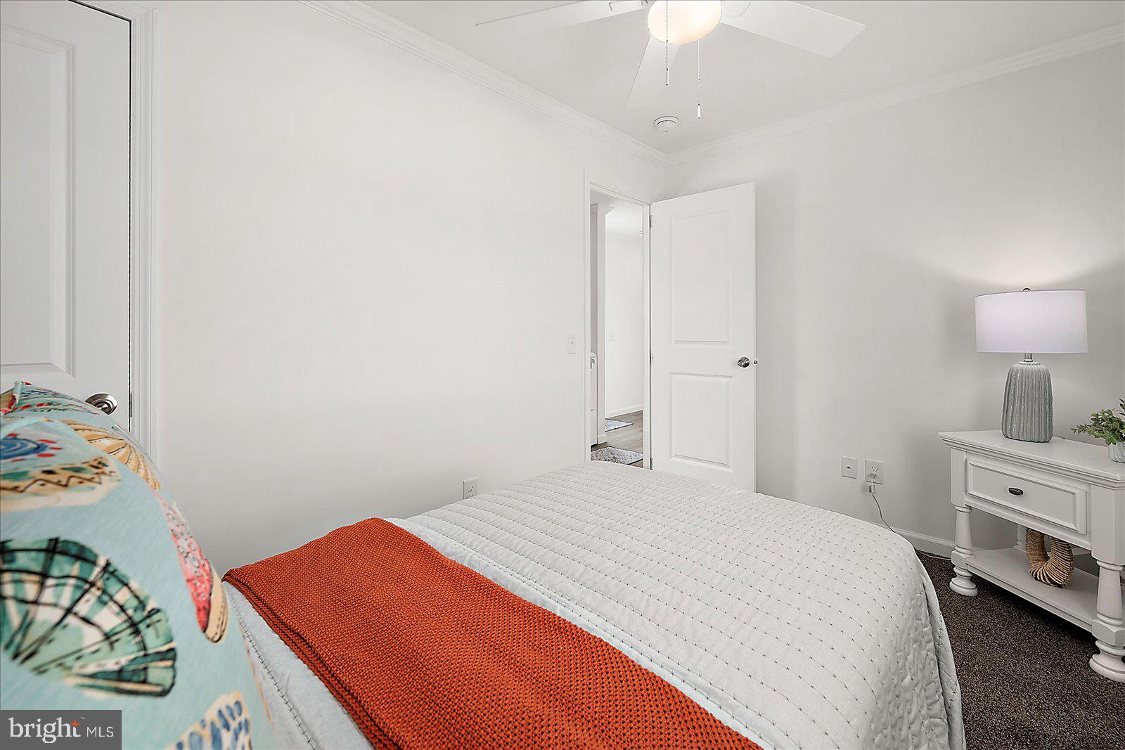 SALT LIFE PARK LLC - Residential