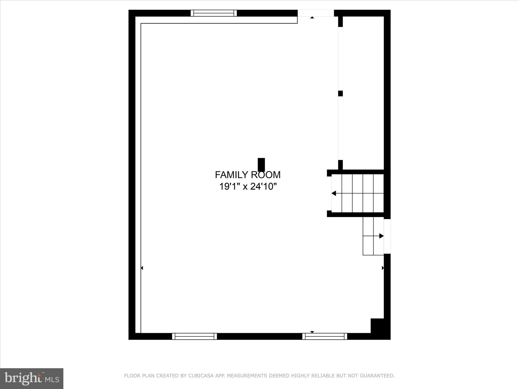 HIGH MEADOW - Residential