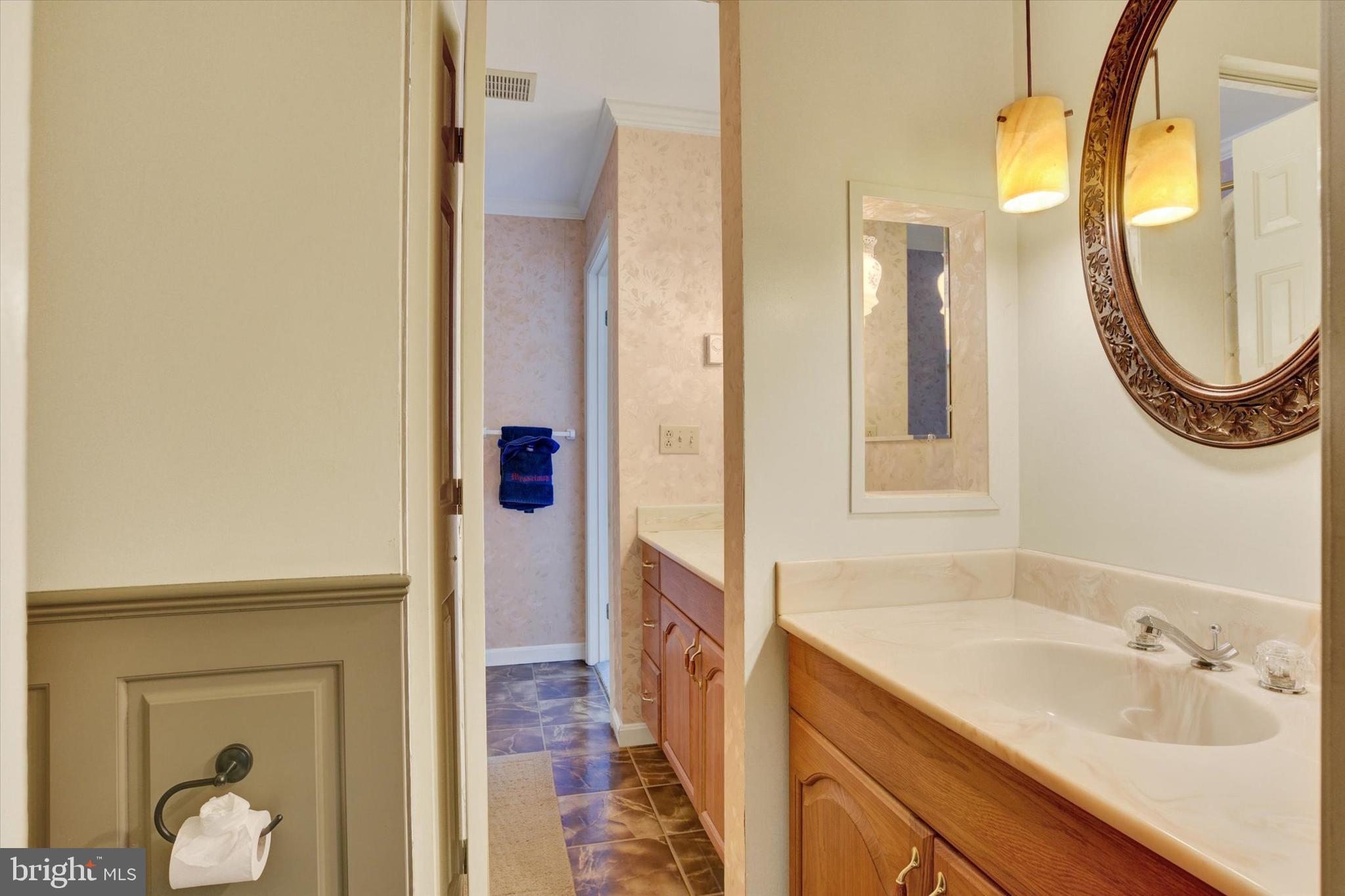 HIGH MEADOW - Residential