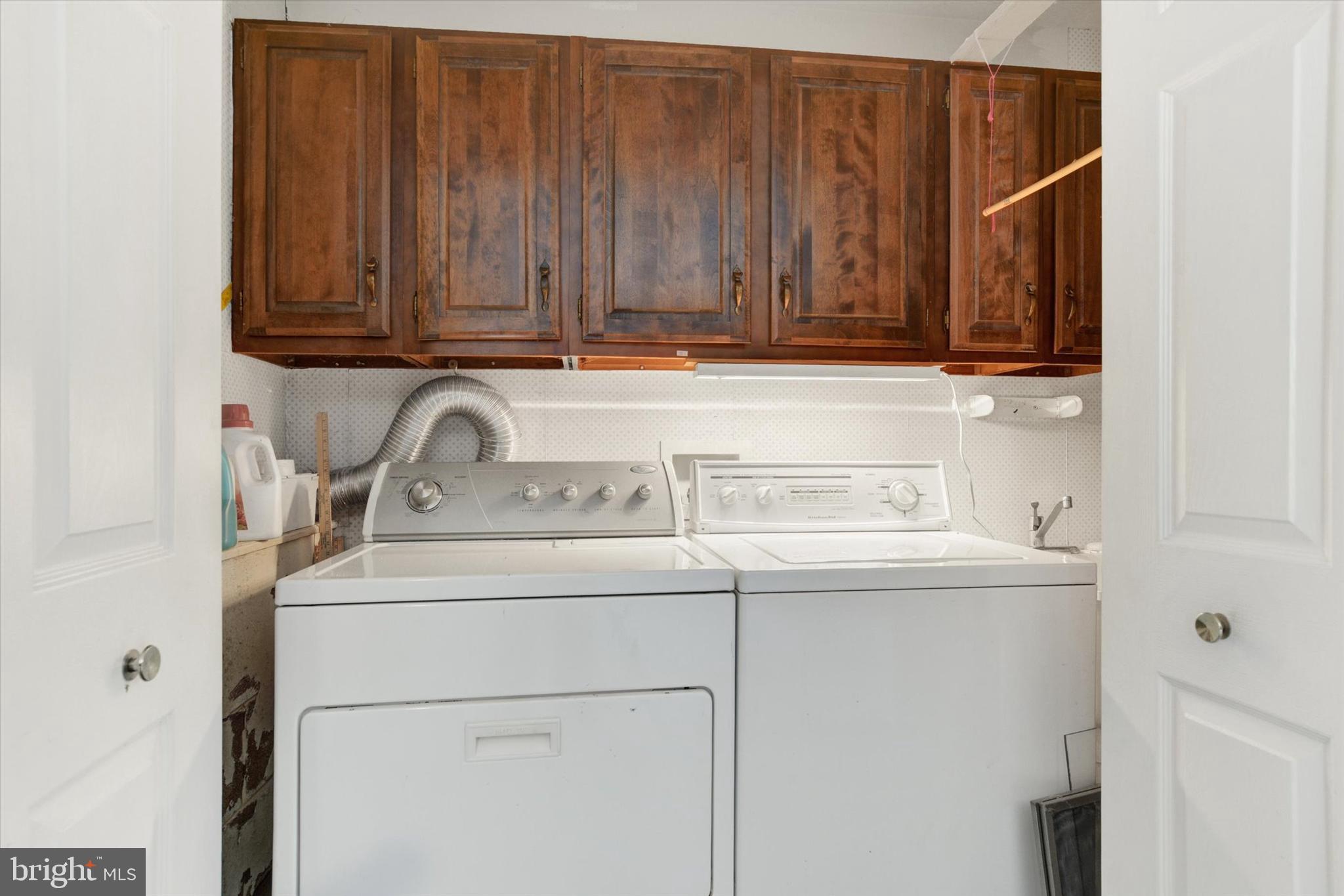 HIGH MEADOW - Residential