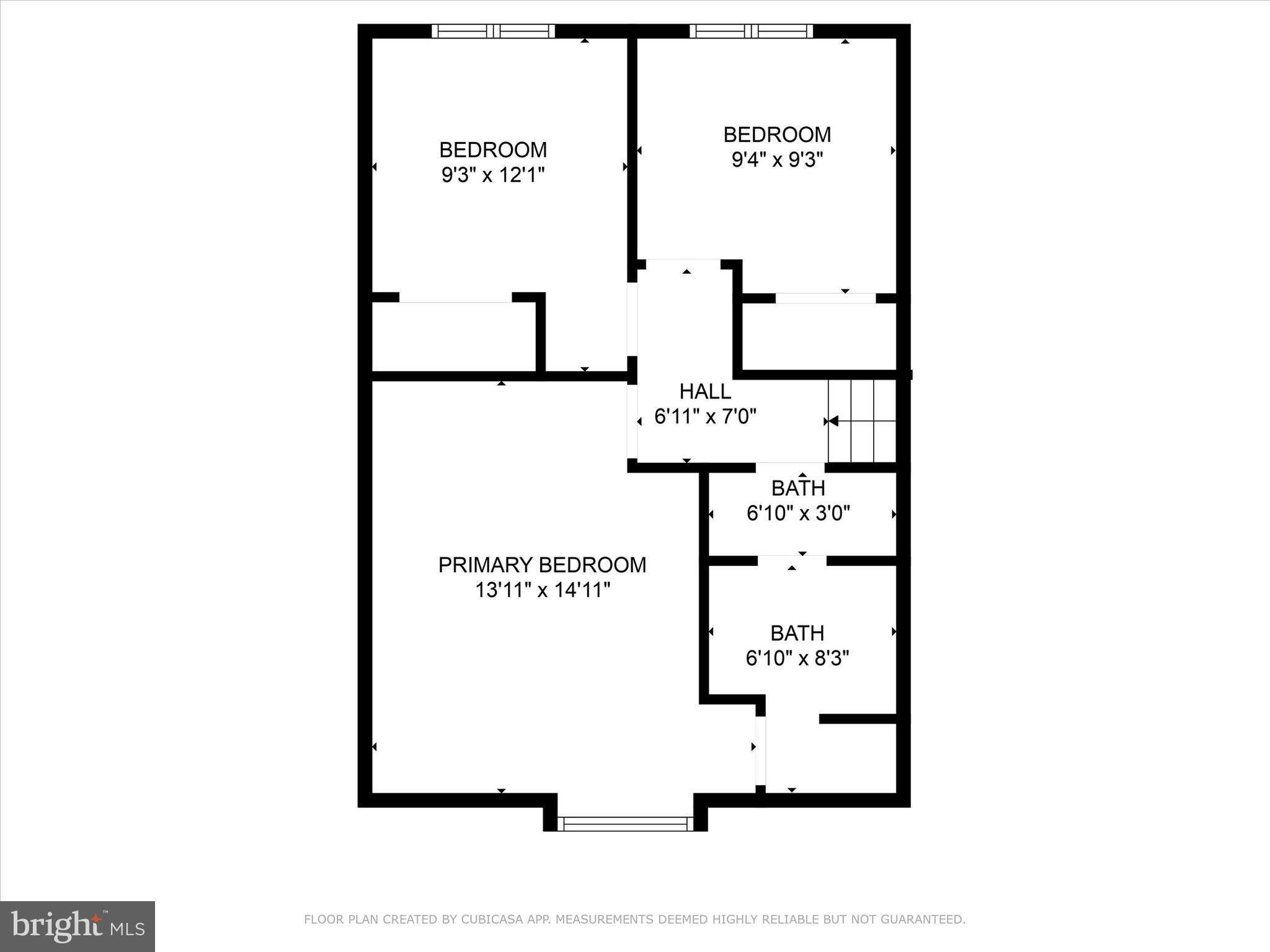 HIGH MEADOW - Residential