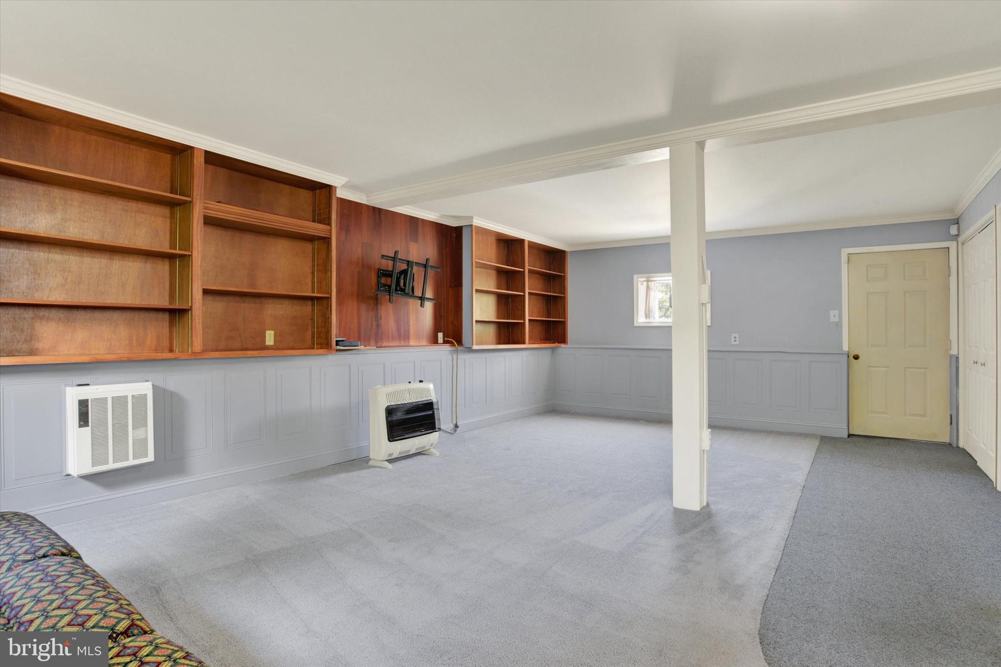 HIGH MEADOW - Residential