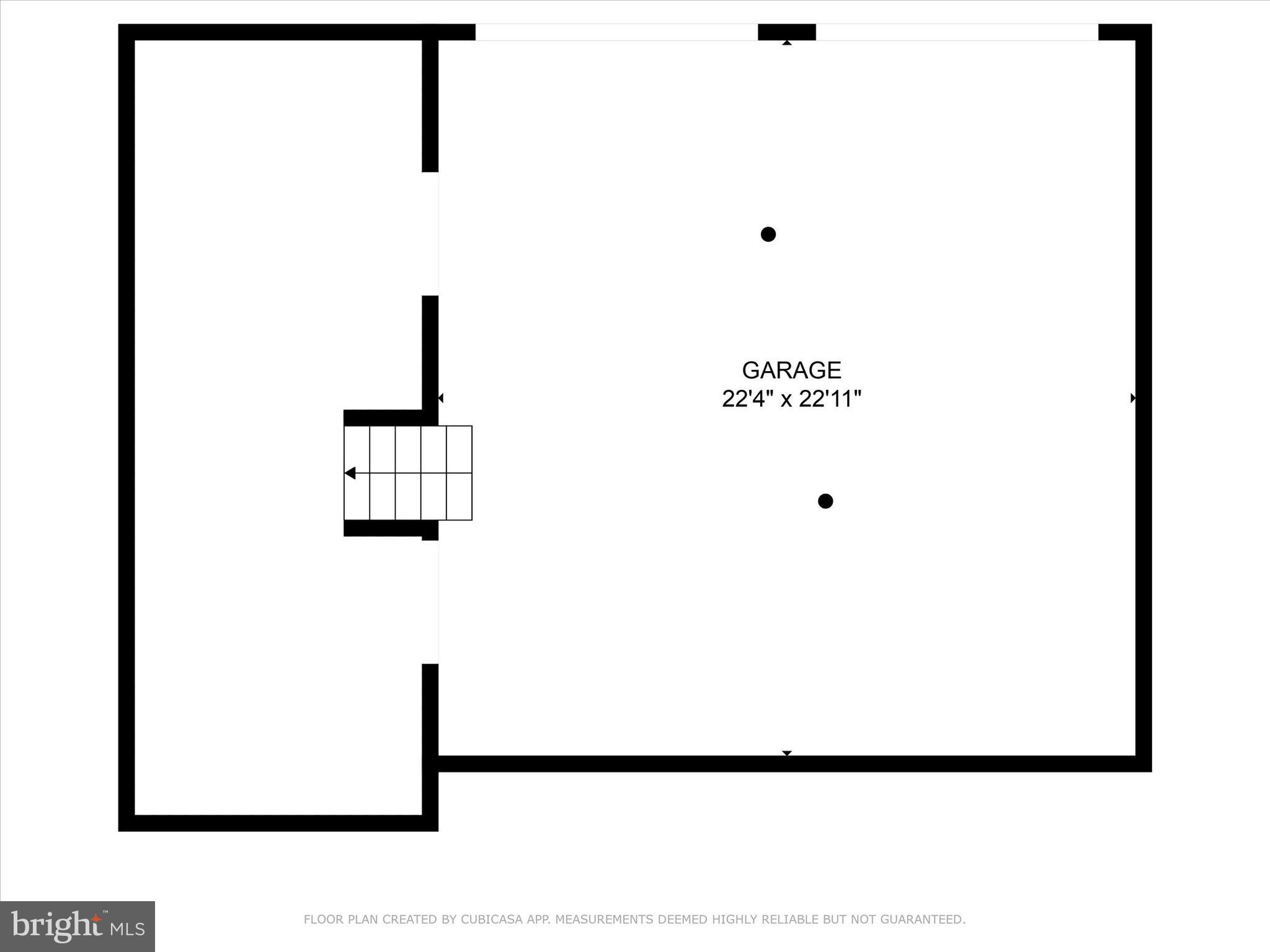 HIGH MEADOW - Residential
