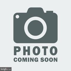 CENTRAL PARK HEIGHTS - Residential