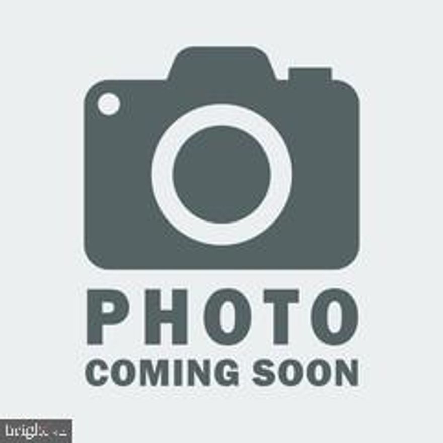 *********************************** Coming Soon! ********************************************************** 

 Step into this beautifully renovated 3-bedroom, 1-bathroom townhouse in Baltimore, where modern living meets comfort and style. Featuring gorgeous LVP flooring throughout, the home offers a sleek, low-maintenance aesthetic that complements the open layout. The elegant bathroom creates a spa-like atmosphere, perfect for unwinding after a long day. The spacious basement provides plenty of storage, ensuring you have room for all your belongings. Ideally located near Pimlico Racetrack, Sinai Hospital, Cylburn Arboretum, and Cold Spring Park, you'll enjoy easy access to entertainment, healthcare, and nature. With shopping and dining options just moments away, this home offers both convenience and tranquility. Don't miss your chance to own this move-in-ready gem—schedule your showing today!